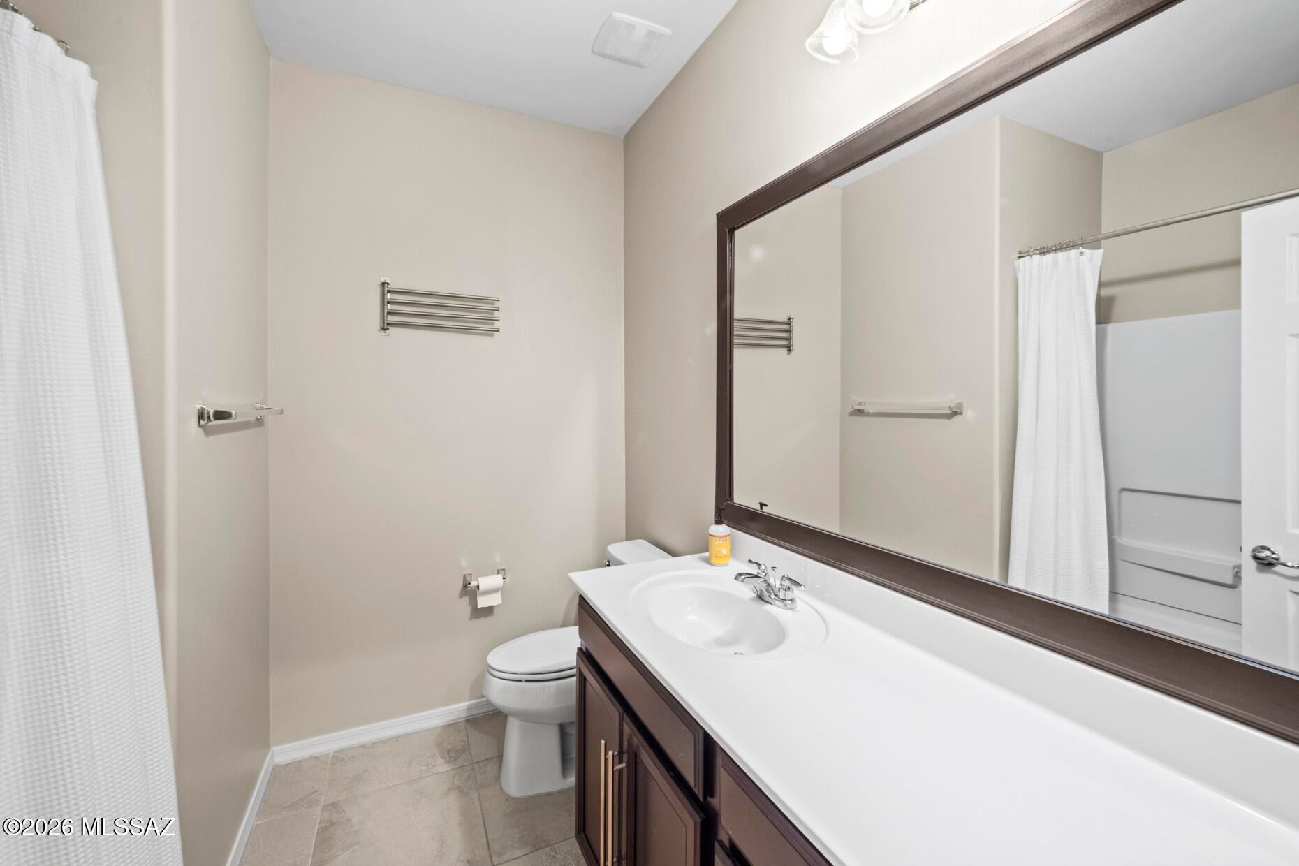 Gladden Farms BLK 13-15 - Residential Lease