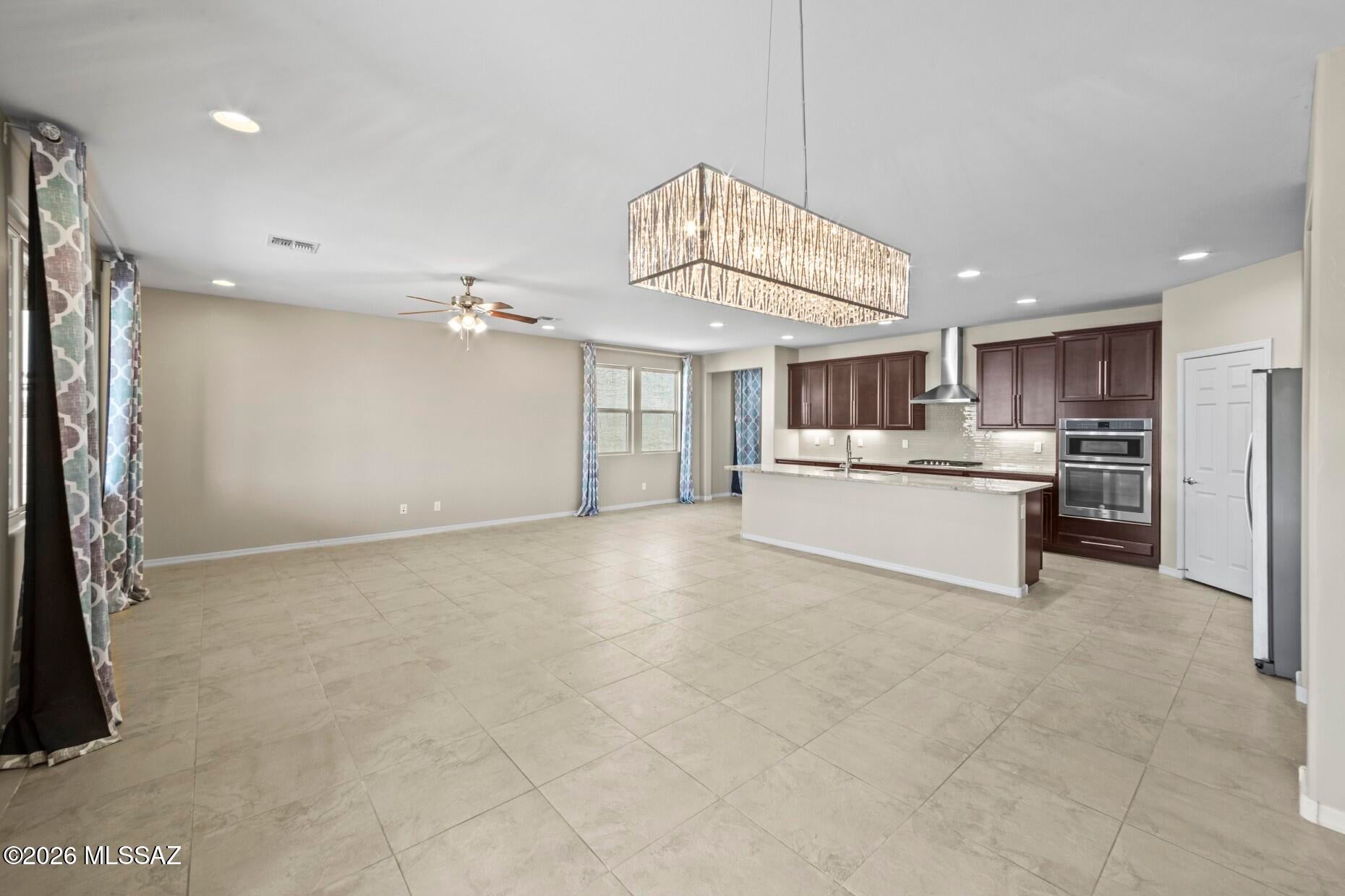 Gladden Farms BLK 13-15 - Residential Lease