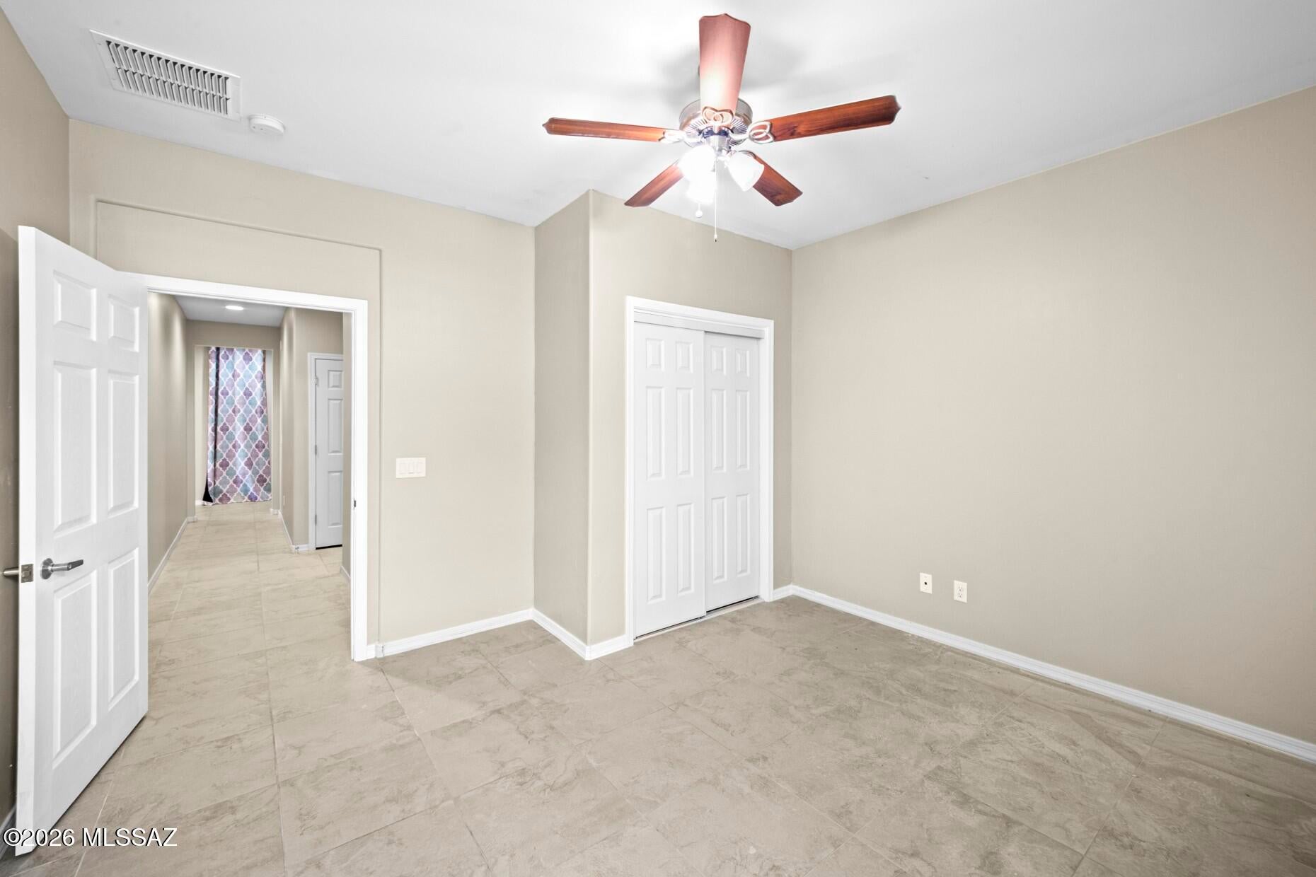 Gladden Farms BLK 13-15 - Residential Lease