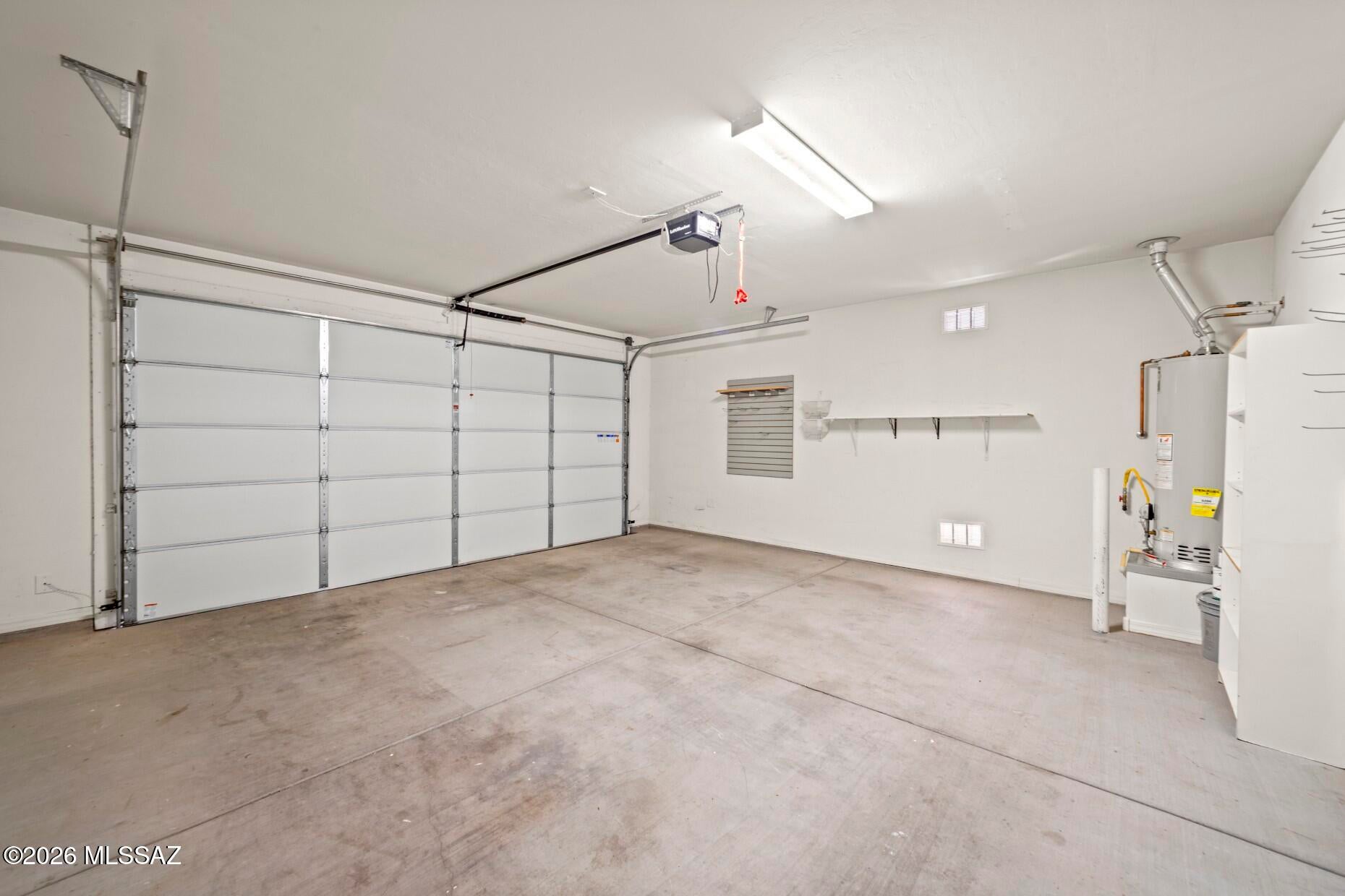 Gladden Farms BLK 13-15 - Residential Lease