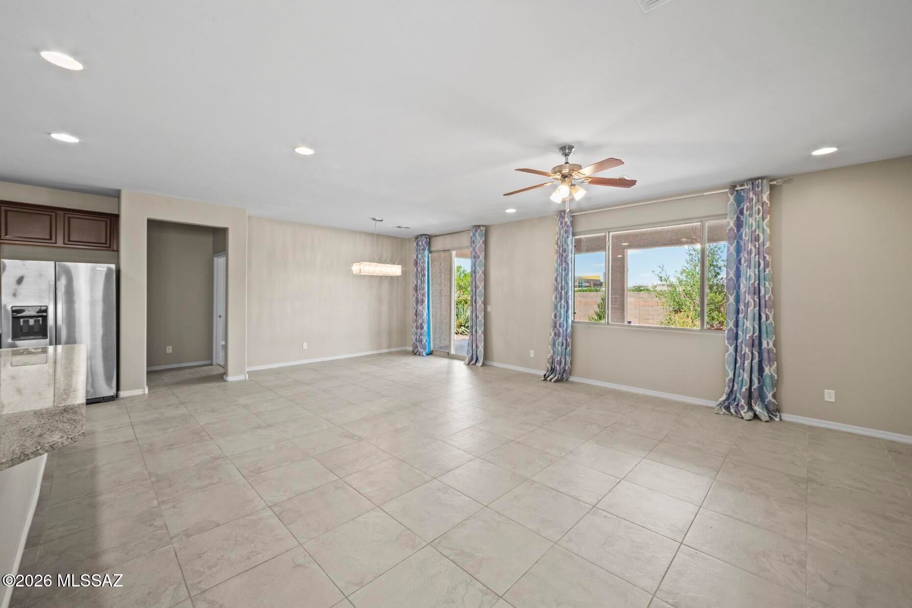Gladden Farms BLK 13-15 - Residential Lease