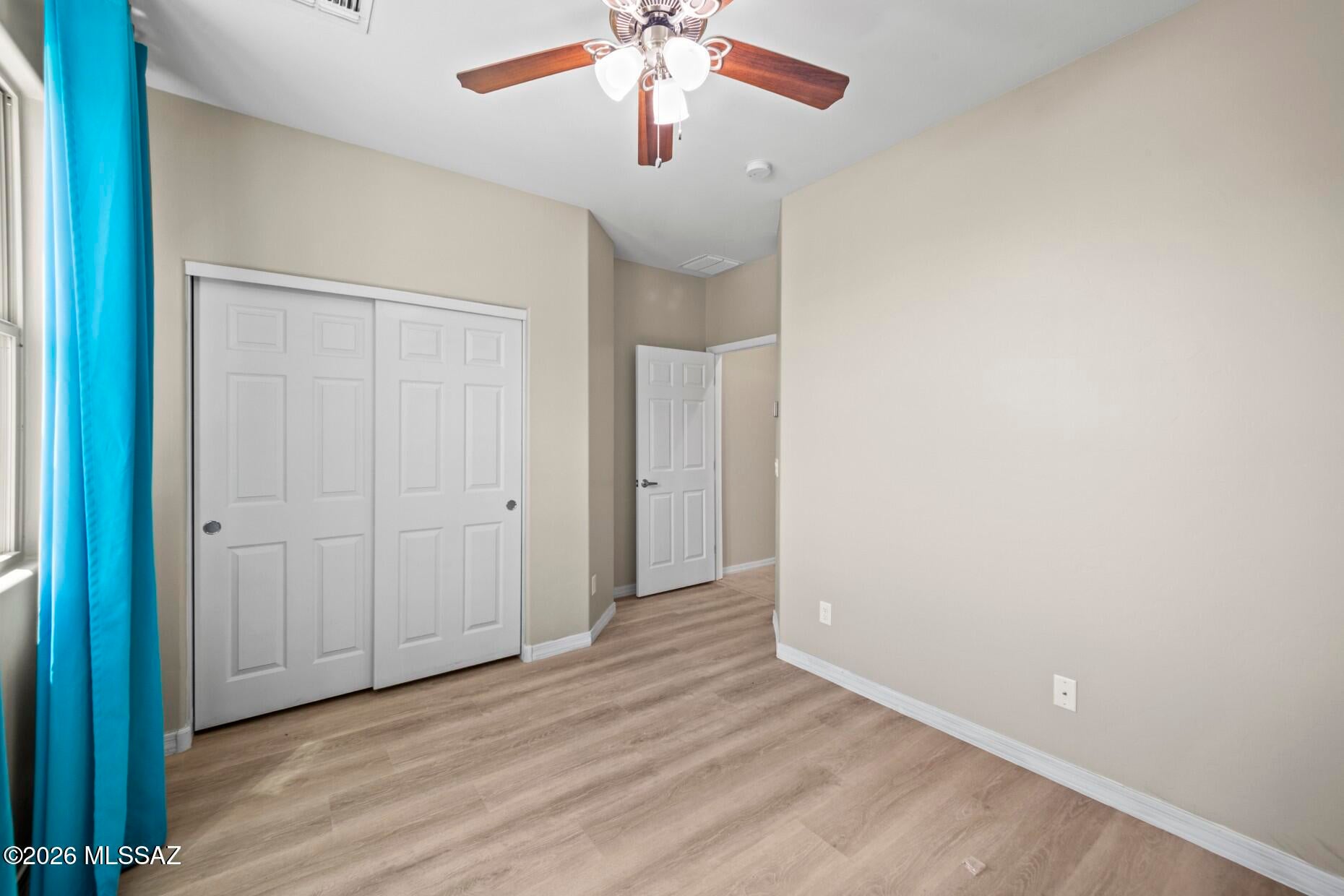 Gladden Farms BLK 13-15 - Residential Lease
