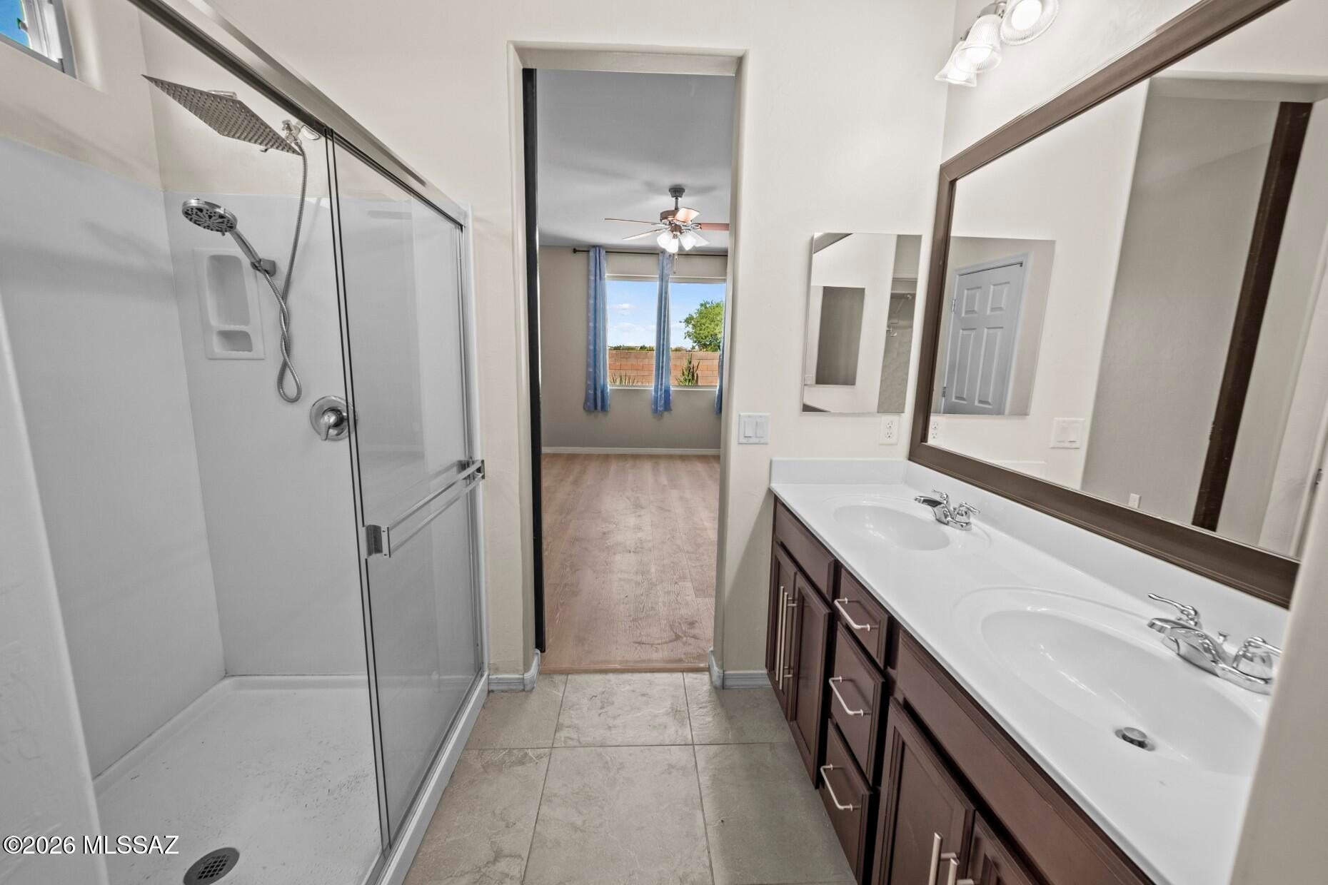 Gladden Farms BLK 13-15 - Residential Lease