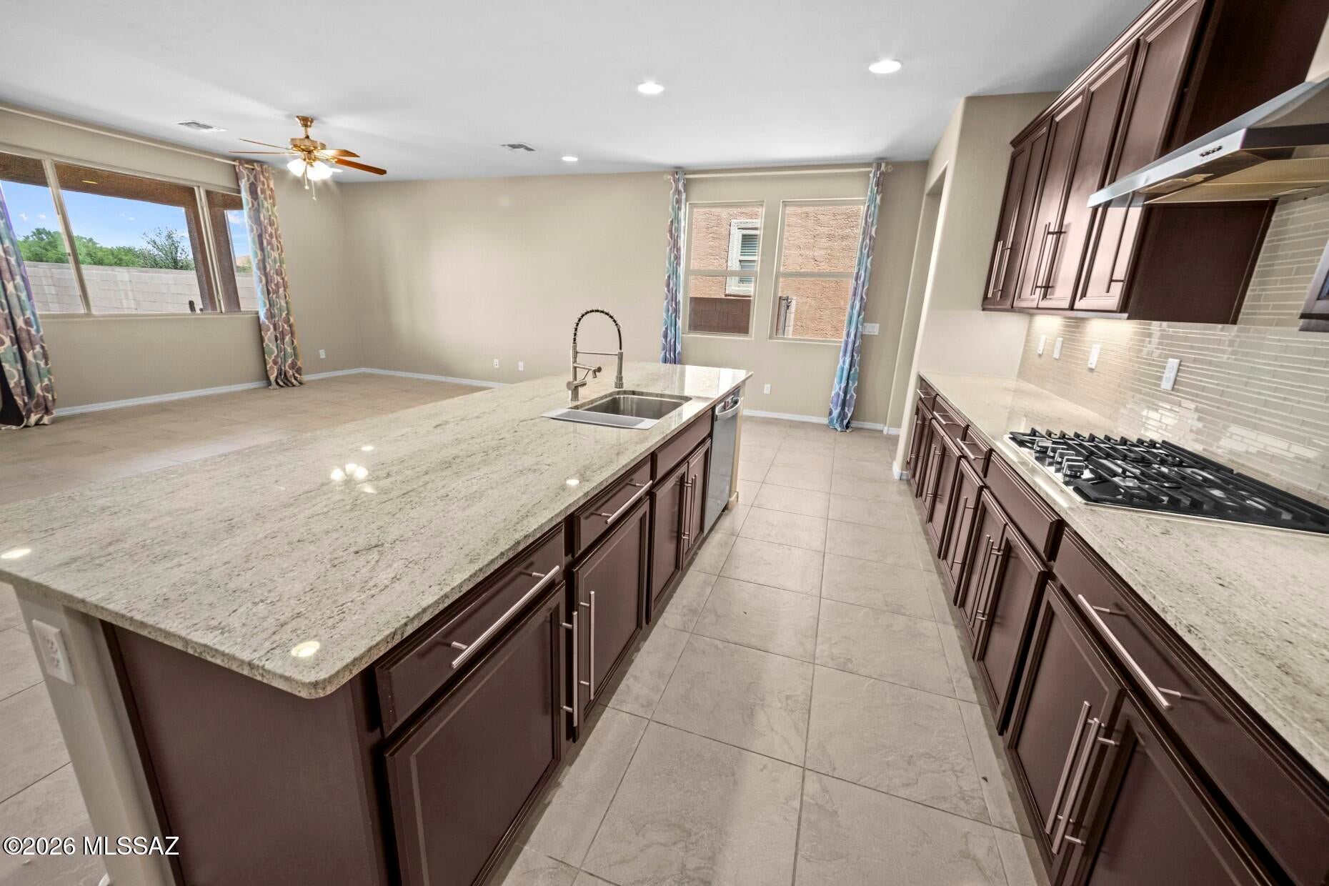 Gladden Farms BLK 13-15 - Residential Lease