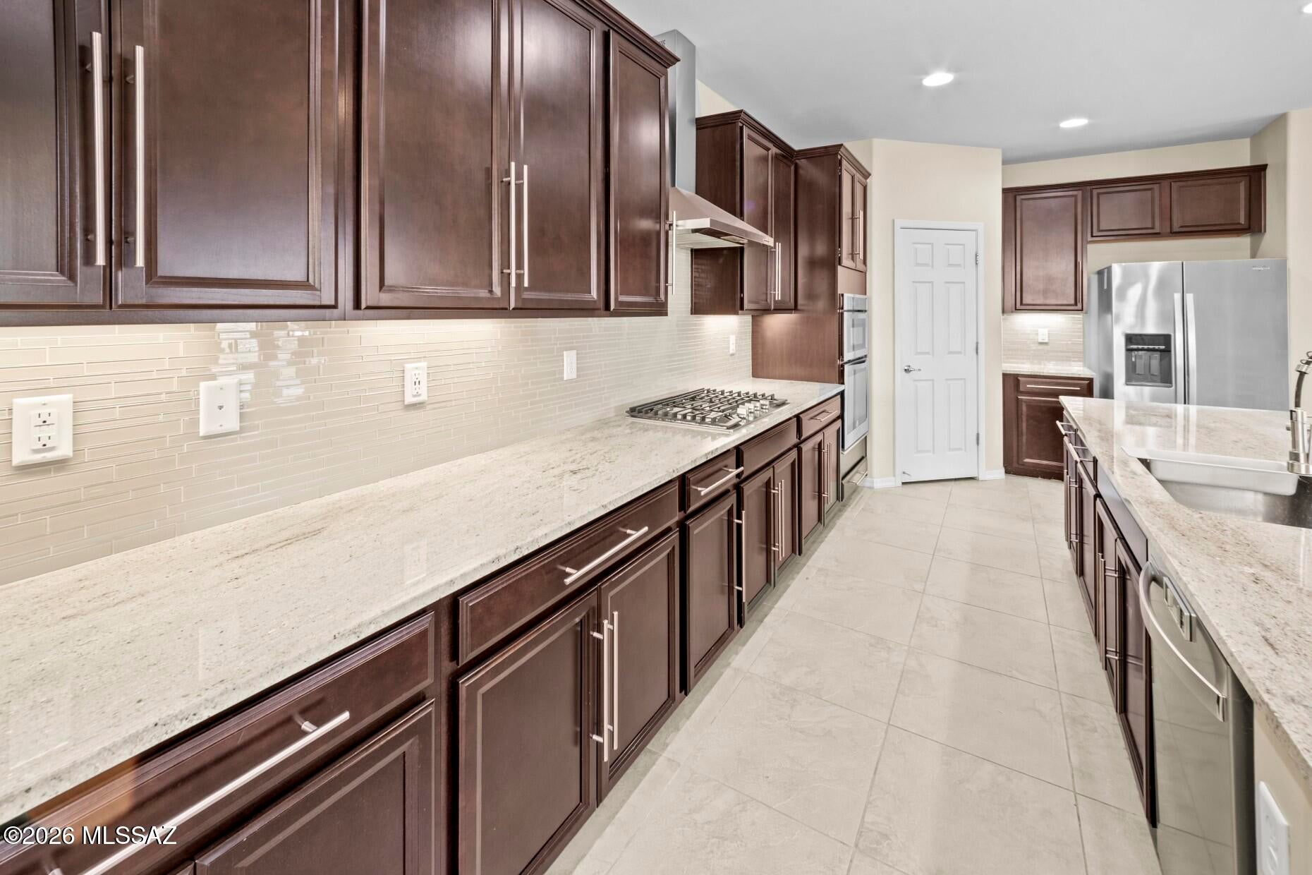 Gladden Farms BLK 13-15 - Residential Lease