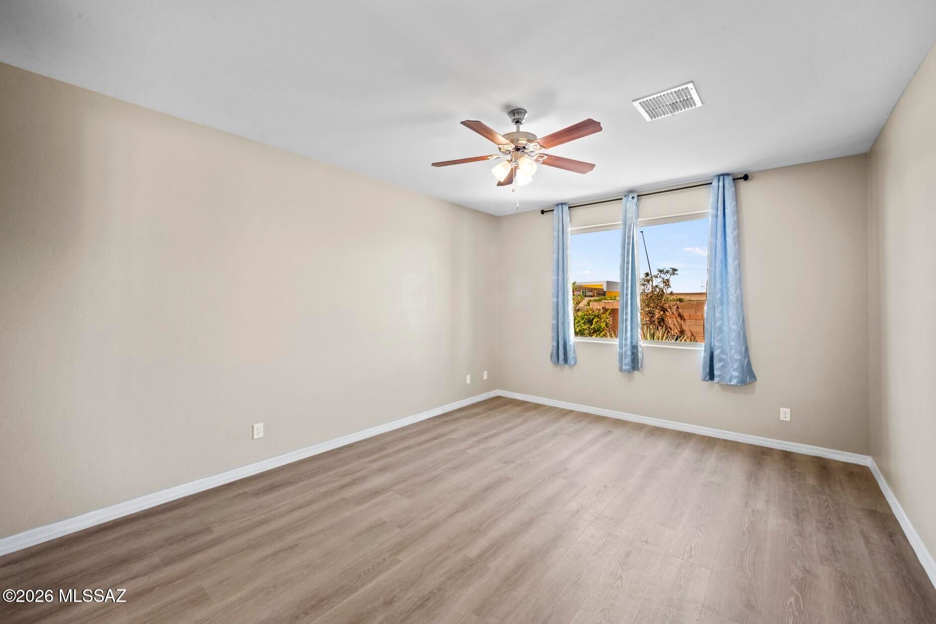 Gladden Farms BLK 13-15 - Residential Lease