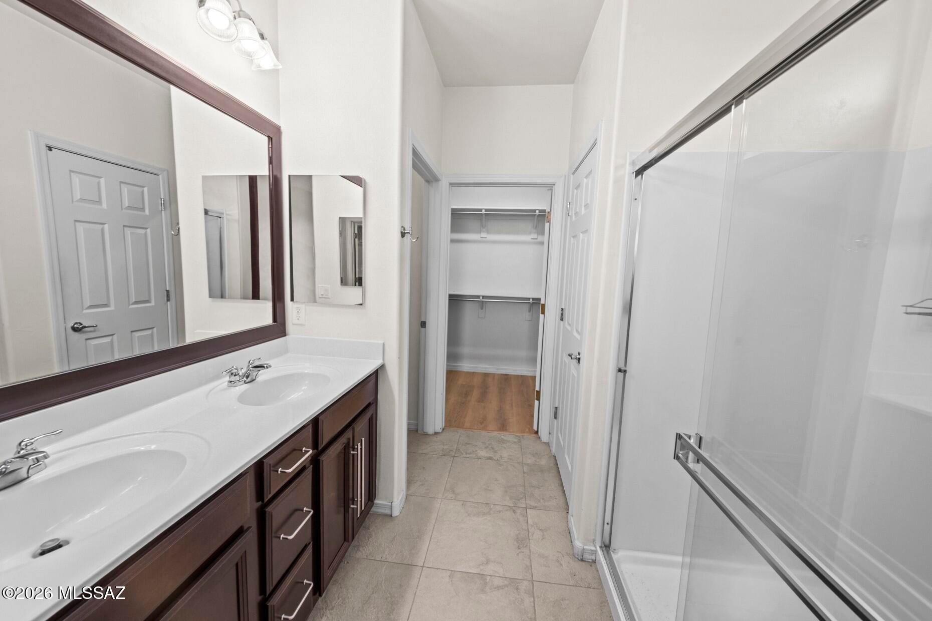 Gladden Farms BLK 13-15 - Residential Lease