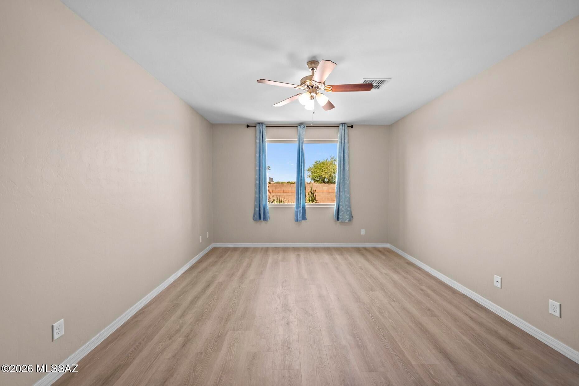 Gladden Farms BLK 13-15 - Residential Lease