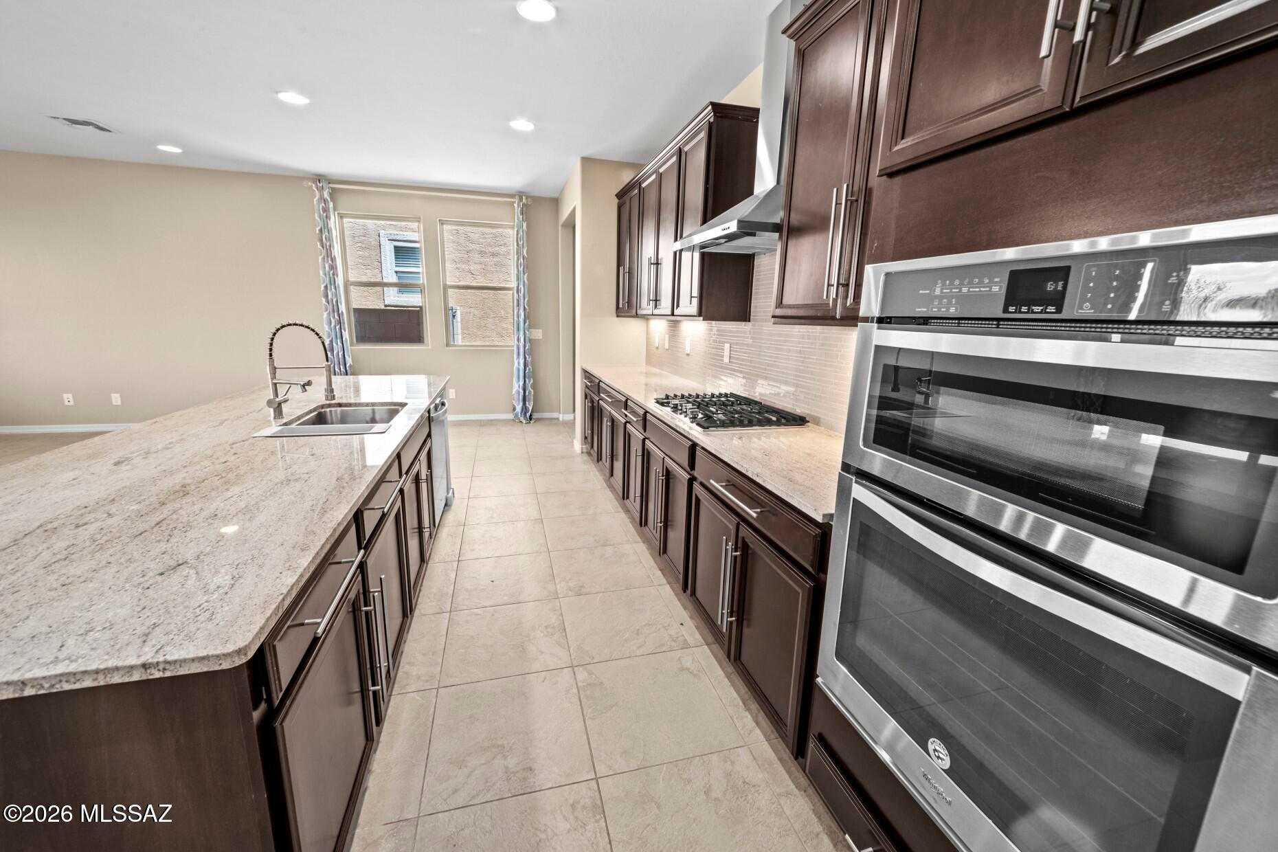 Gladden Farms BLK 13-15 - Residential Lease