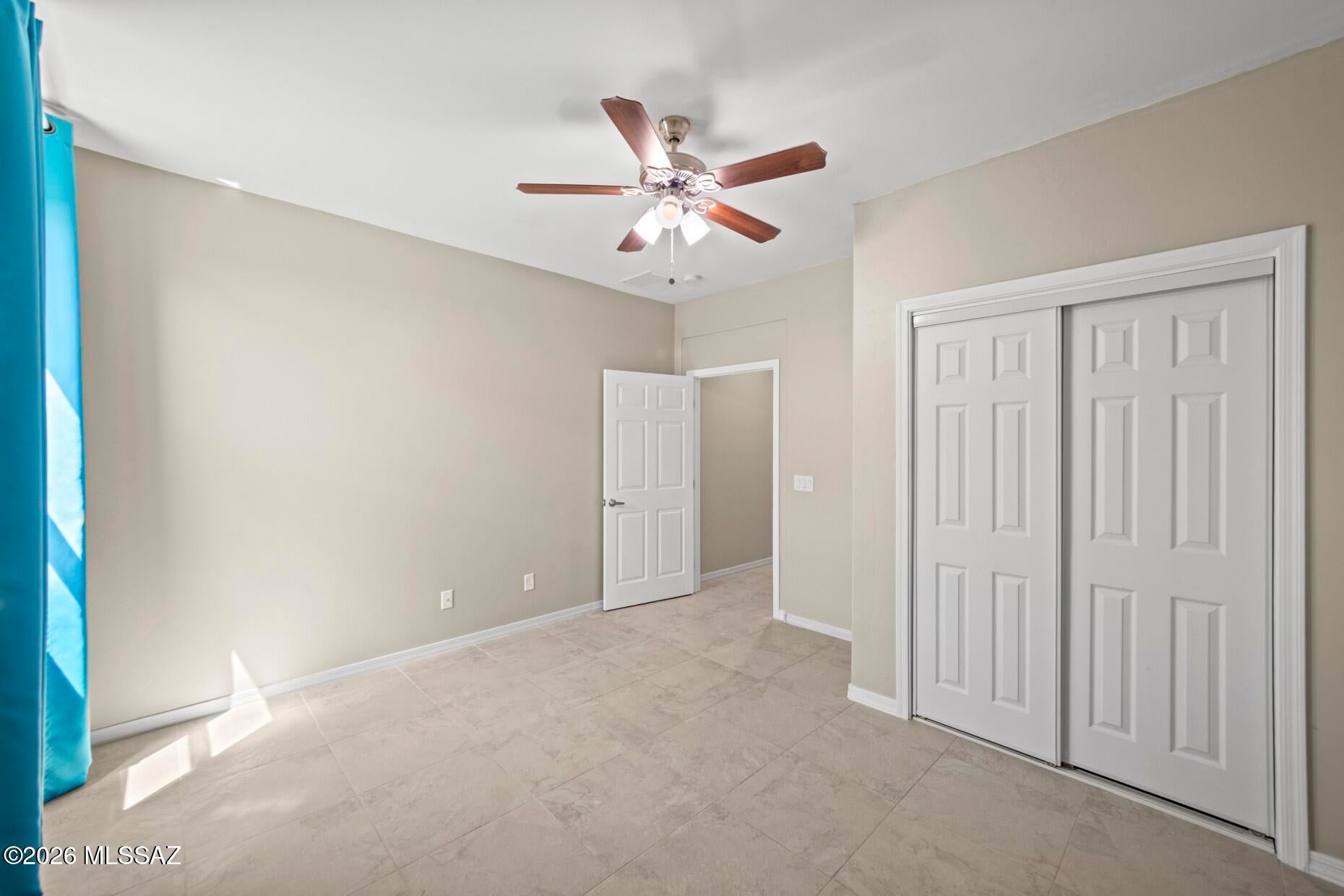 Gladden Farms BLK 13-15 - Residential Lease
