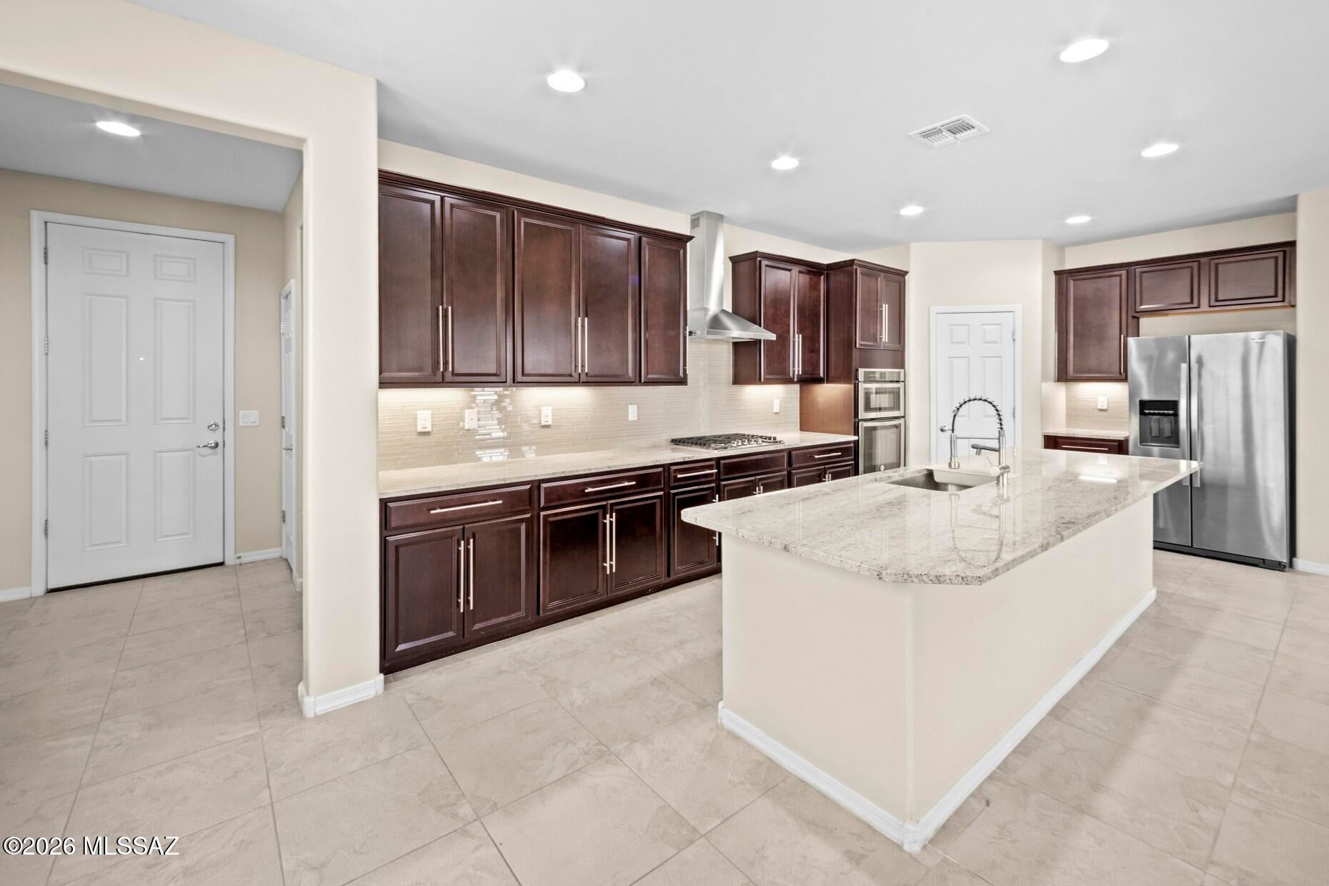 Gladden Farms BLK 13-15 - Residential Lease