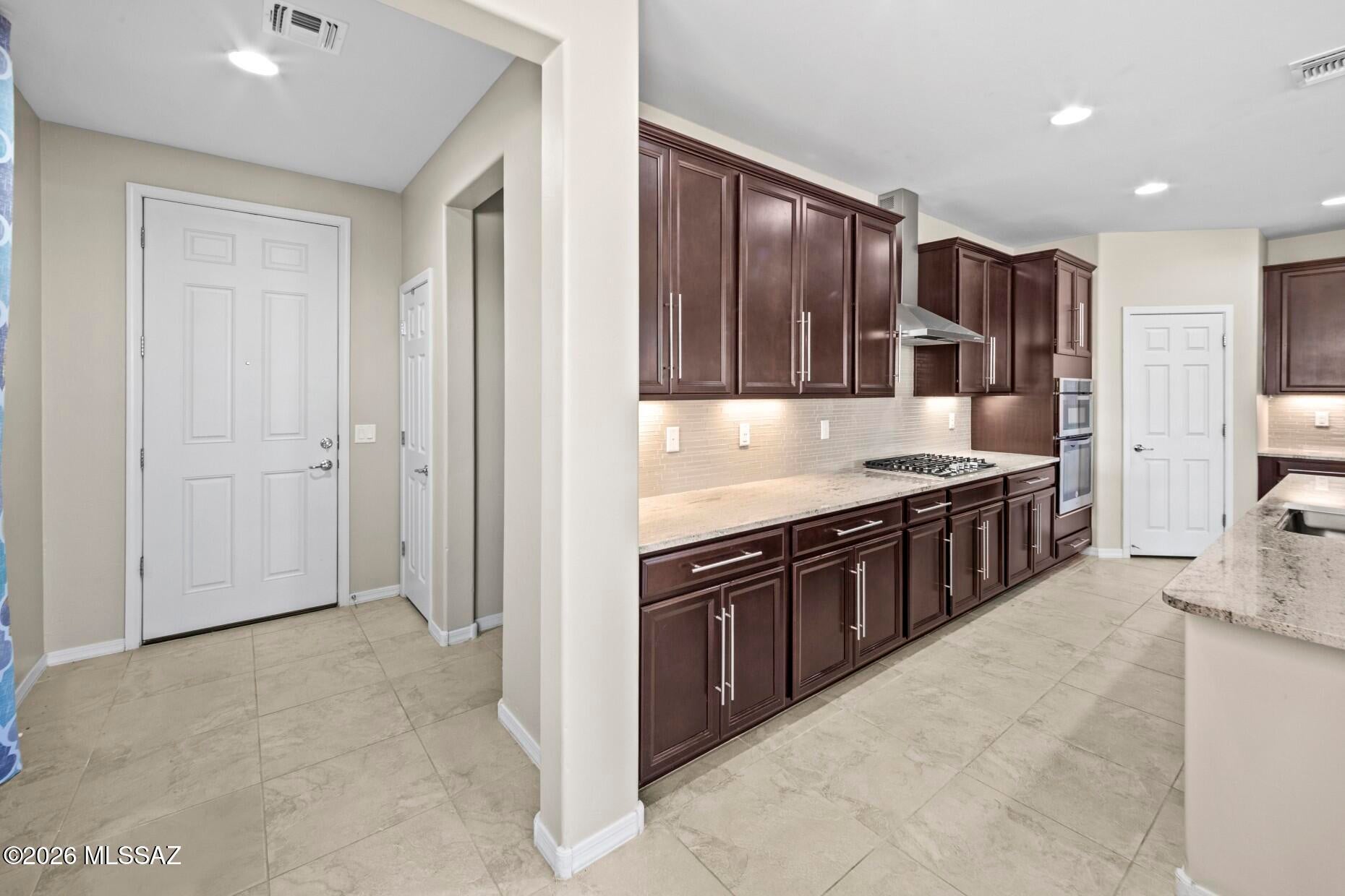 Gladden Farms BLK 13-15 - Residential Lease