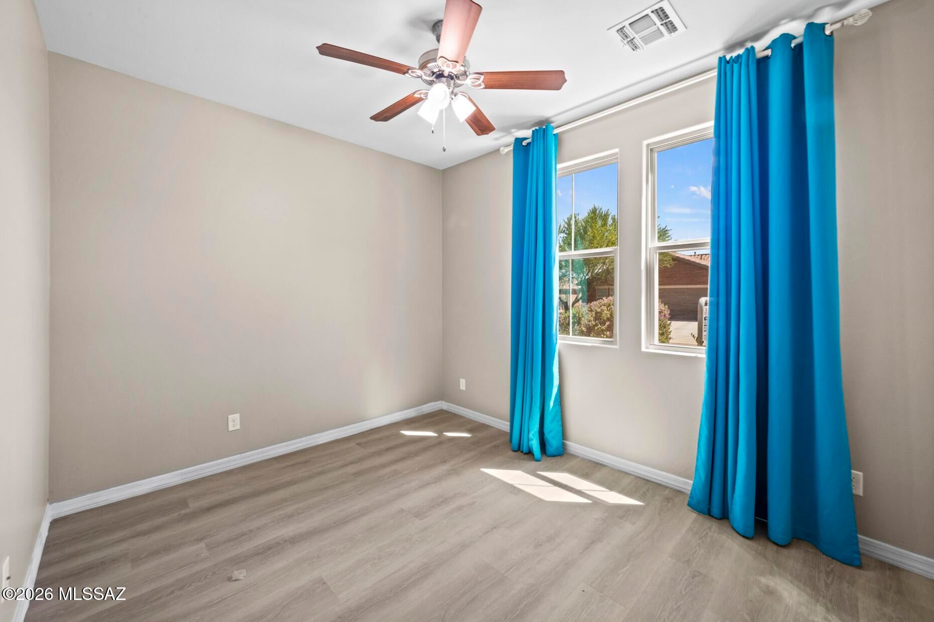 Gladden Farms BLK 13-15 - Residential Lease
