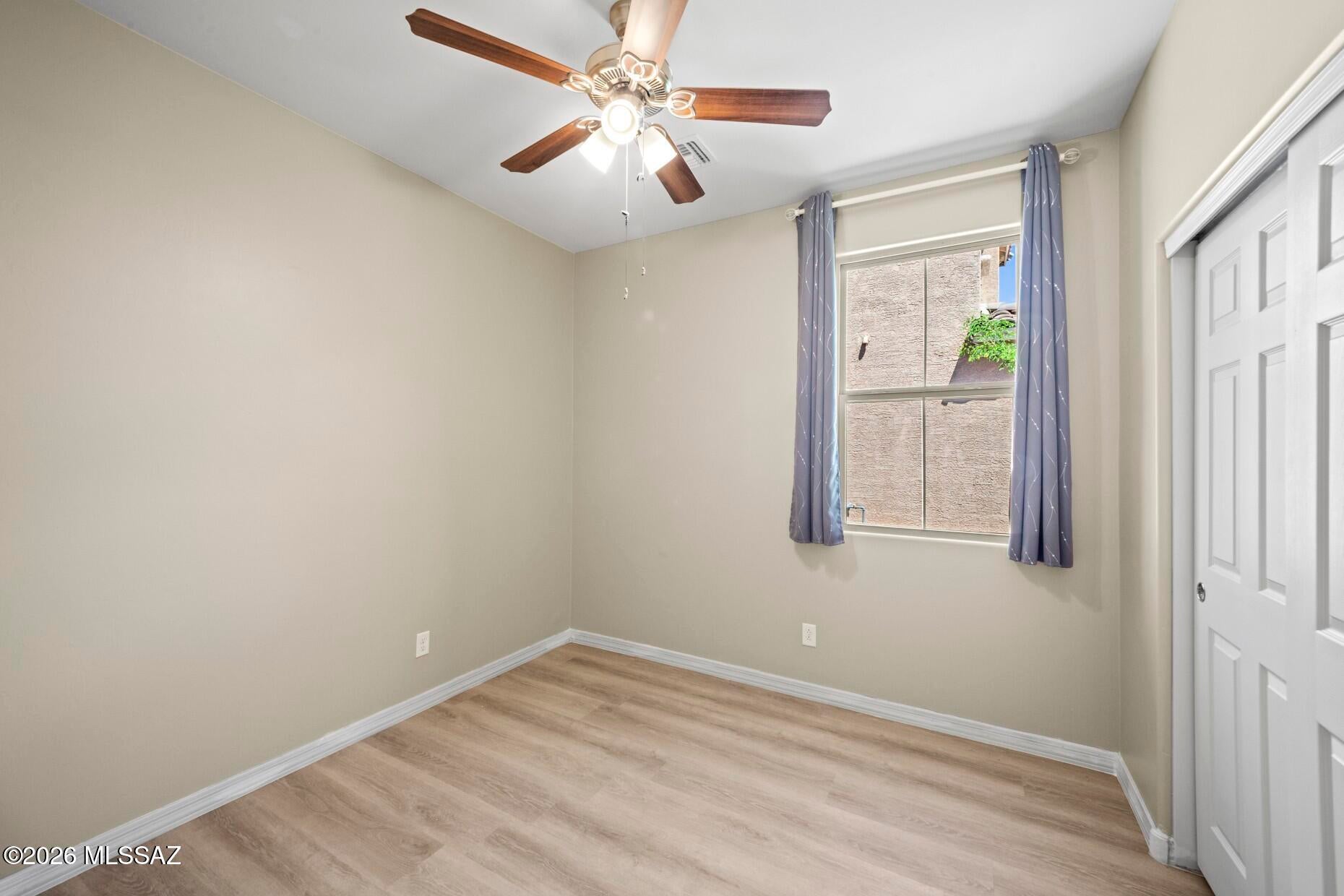 Gladden Farms BLK 13-15 - Residential Lease
