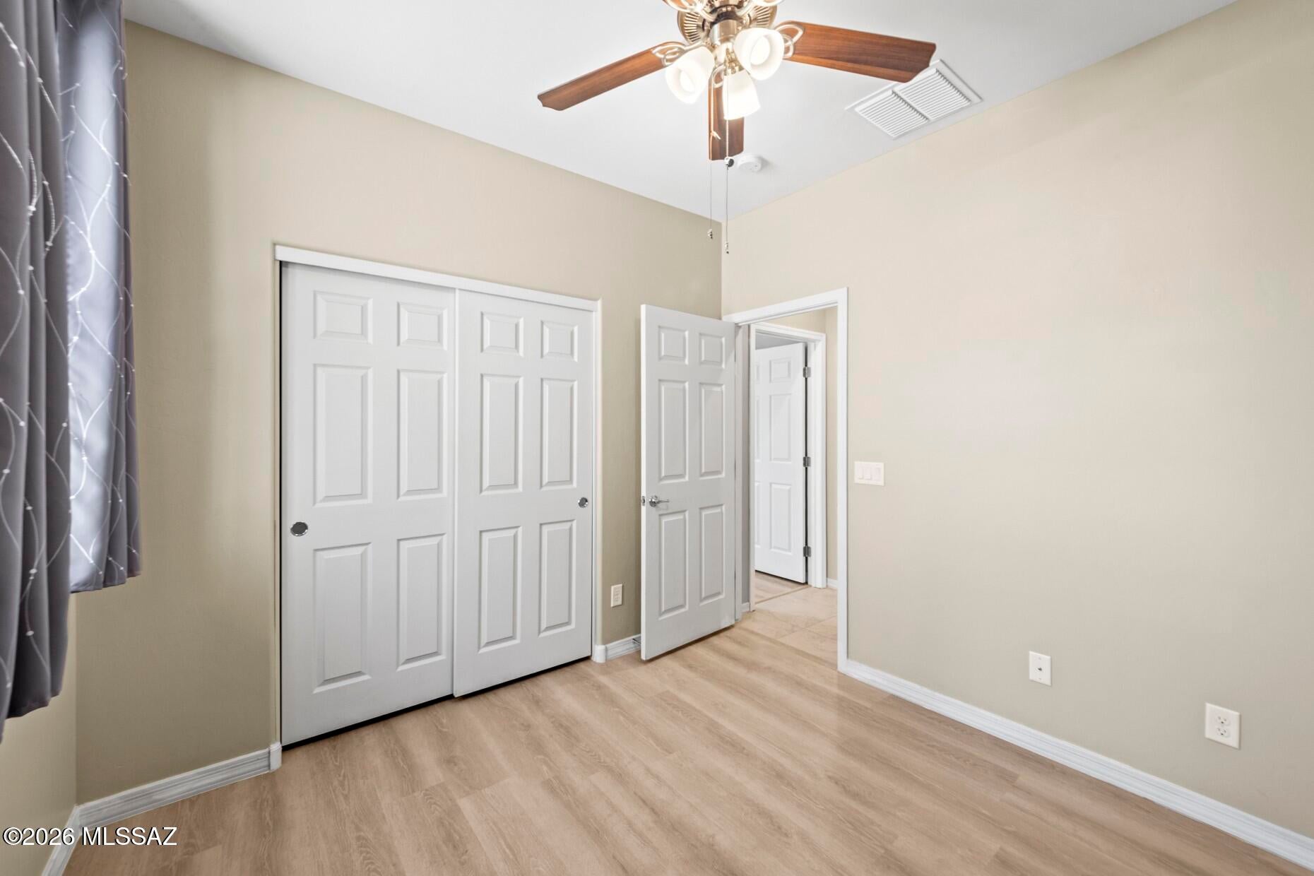 Gladden Farms BLK 13-15 - Residential Lease