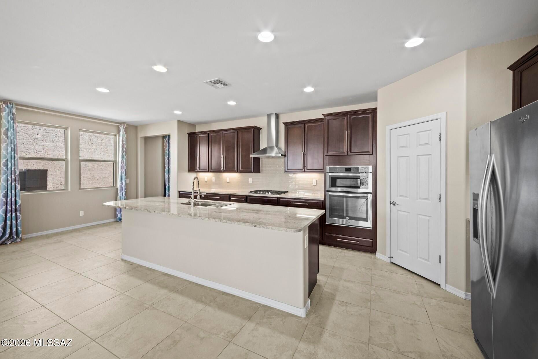 Gladden Farms BLK 13-15 - Residential Lease