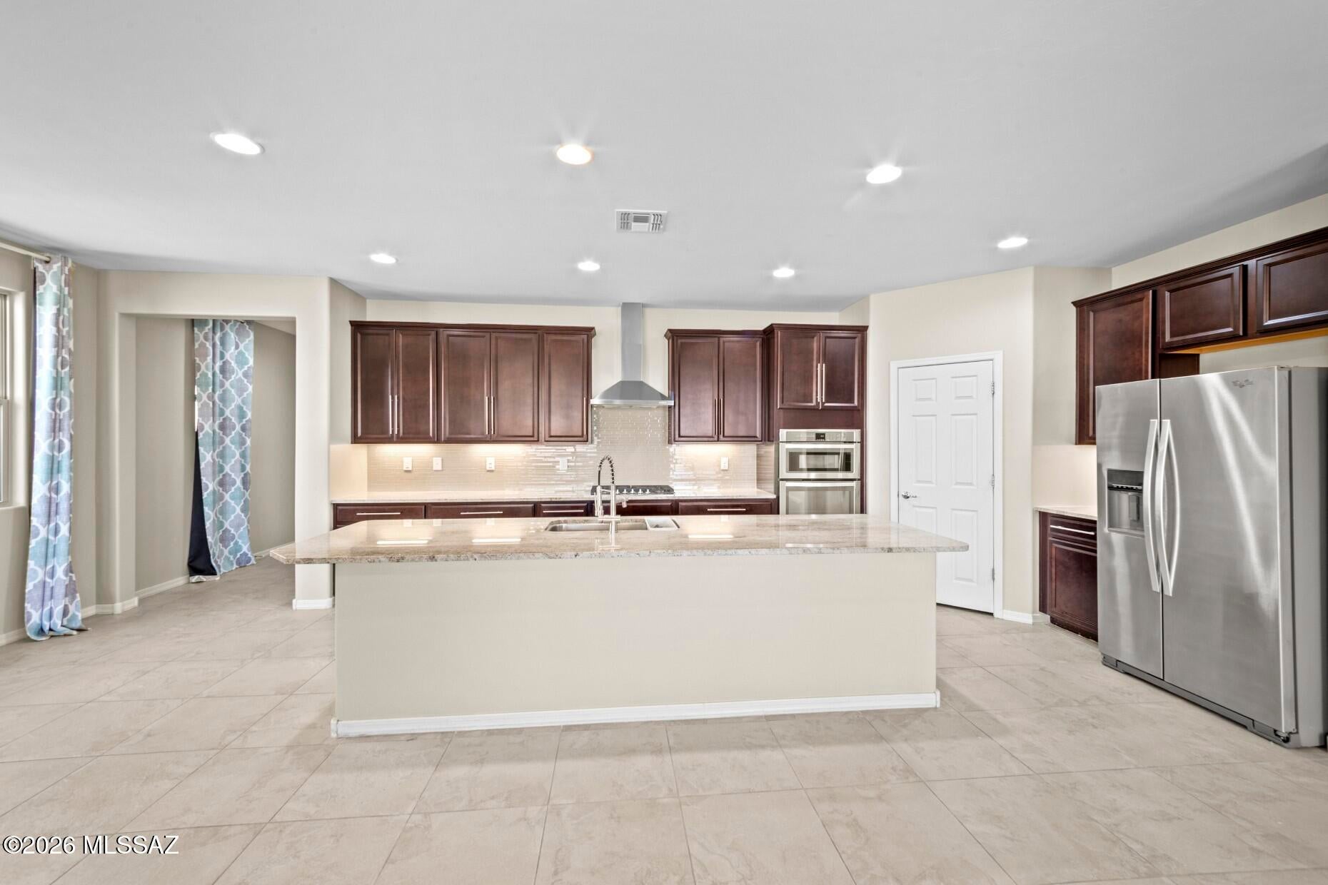 Gladden Farms BLK 13-15 - Residential Lease