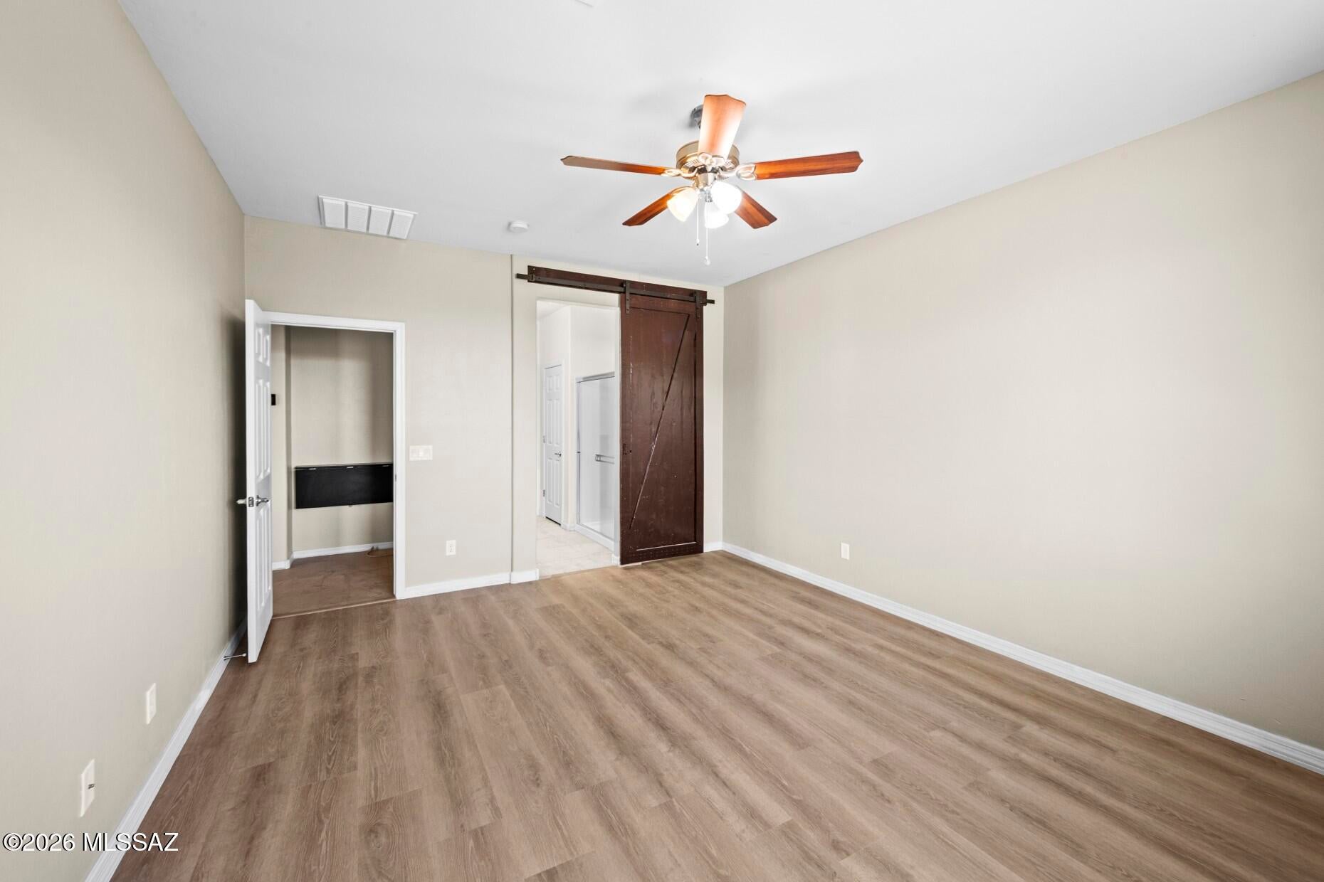 Gladden Farms BLK 13-15 - Residential Lease