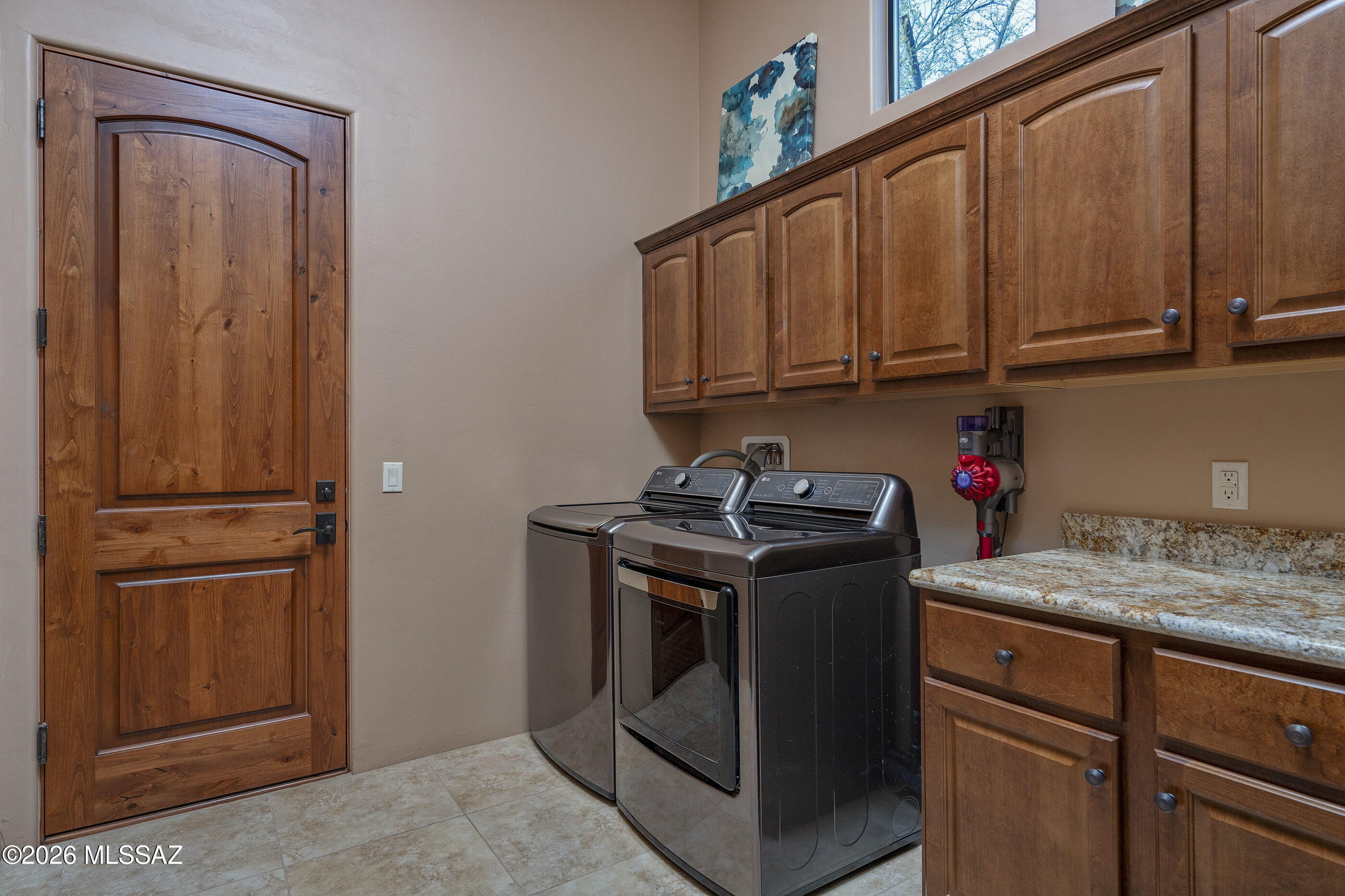 Sunset Canyon Estates (1-21) - Residential