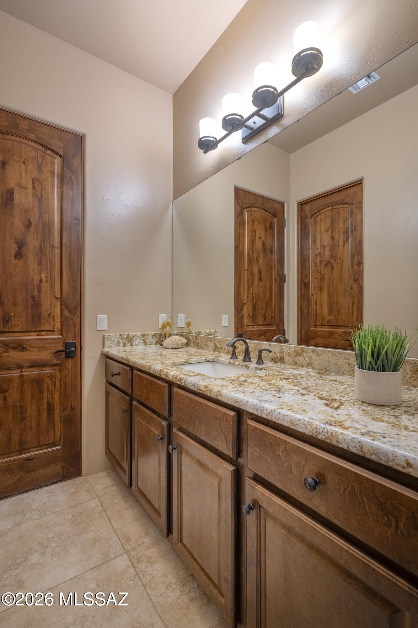 Sunset Canyon Estates (1-21) - Residential