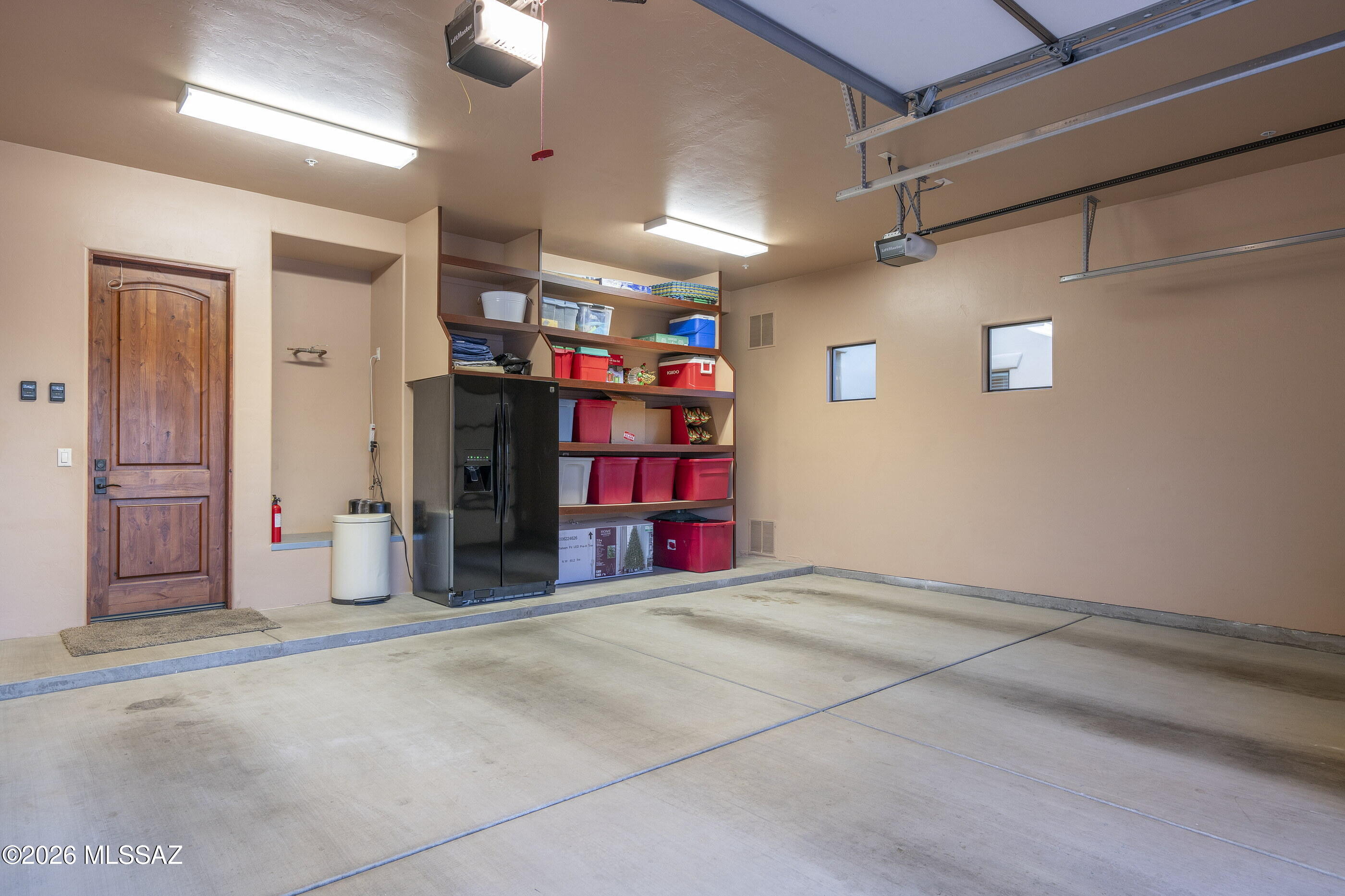 Sunset Canyon Estates (1-21) - Residential