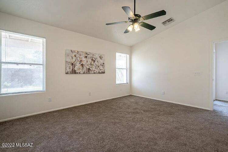 Silver Pass PH. III (396-469) - Residential Lease