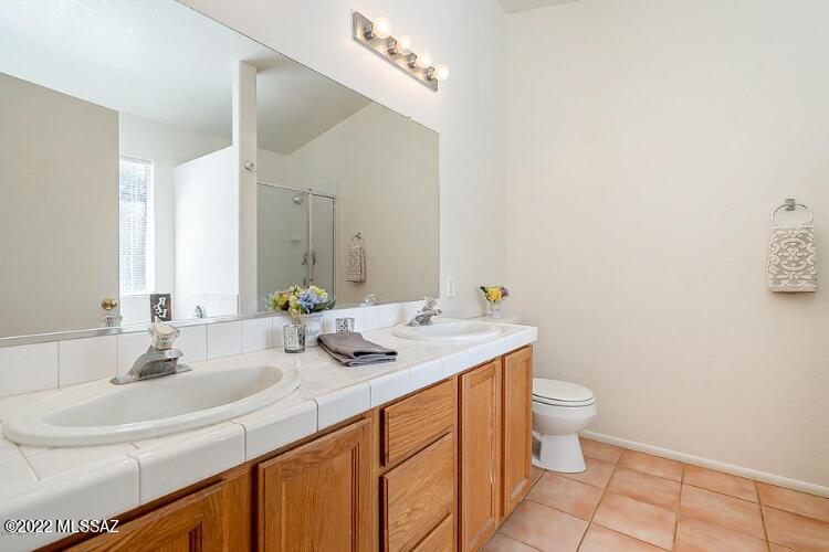 Silver Pass PH. III (396-469) - Residential Lease