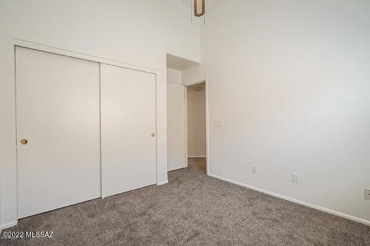 Silver Pass PH. III (396-469) - Residential Lease