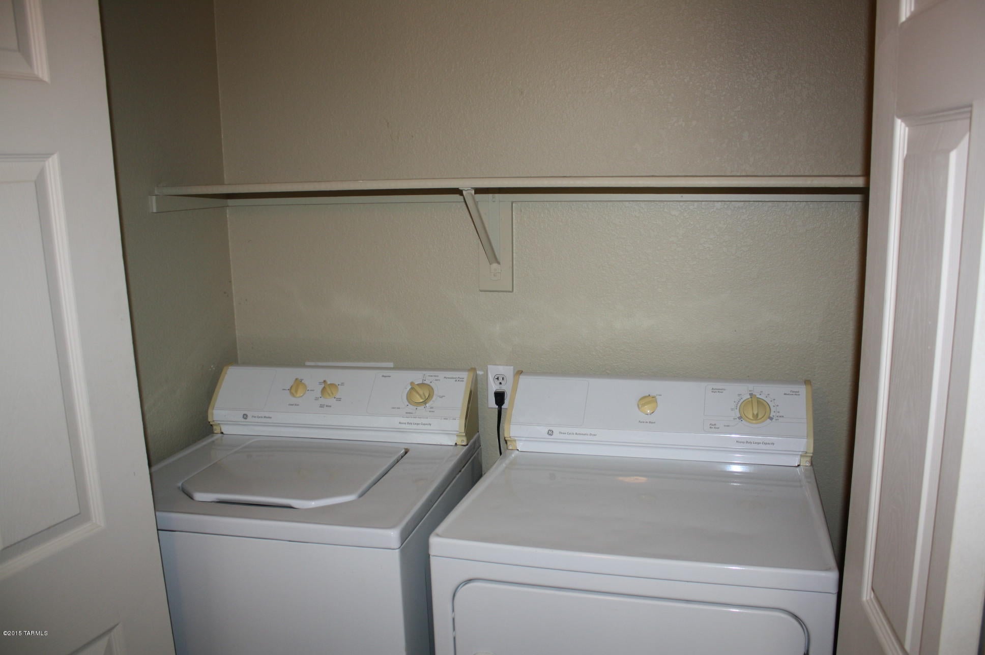 Villas at Sabino Canyon Condominiums - Residential Lease