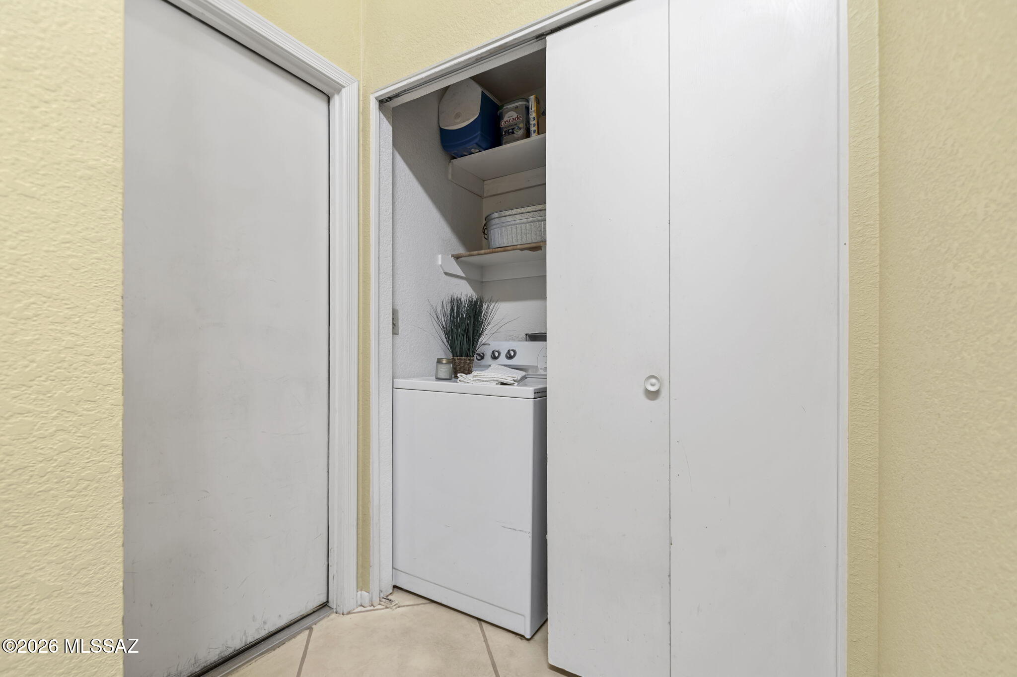 Presidio Hills (1-182) - Residential