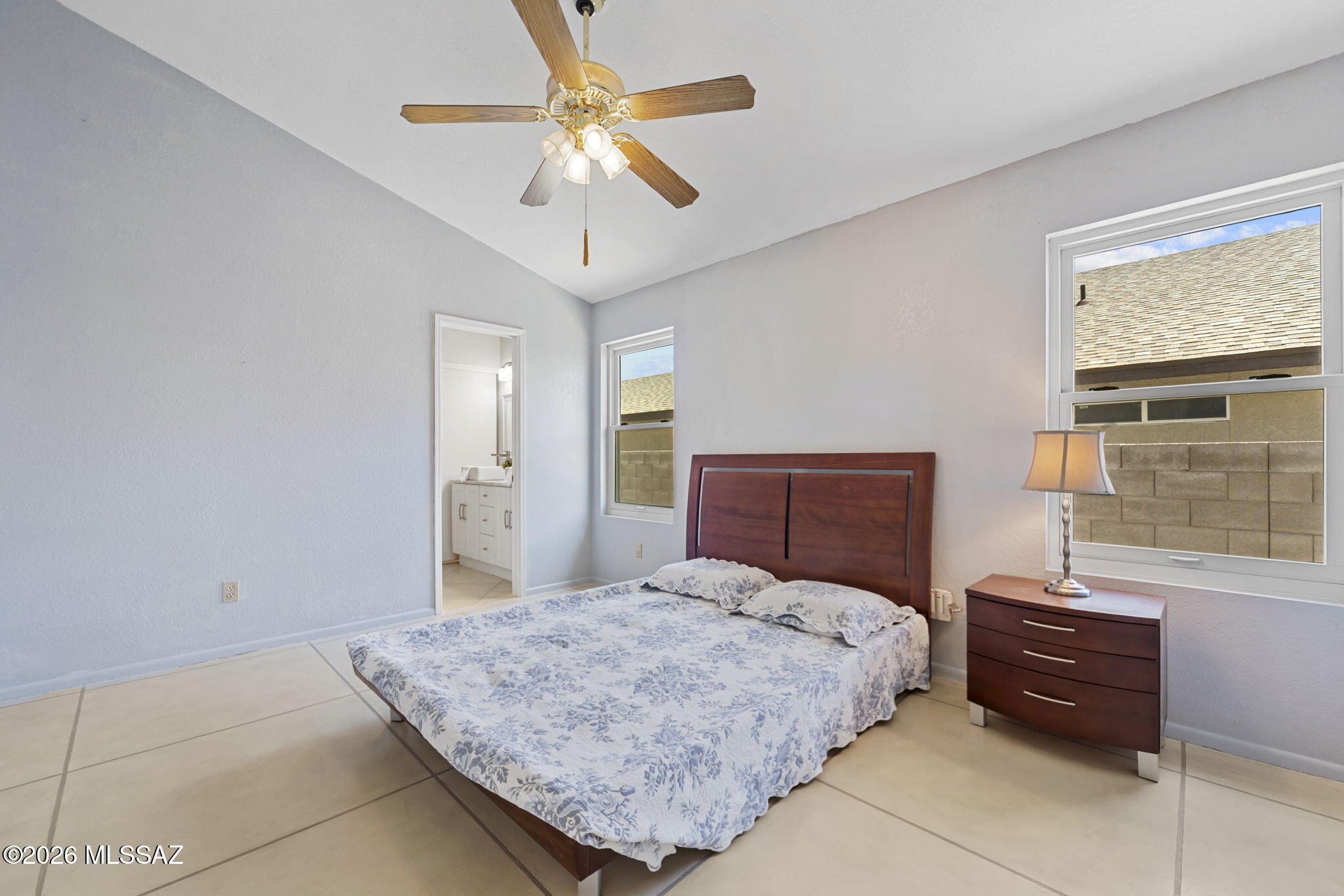 Presidio Hills (1-182) - Residential