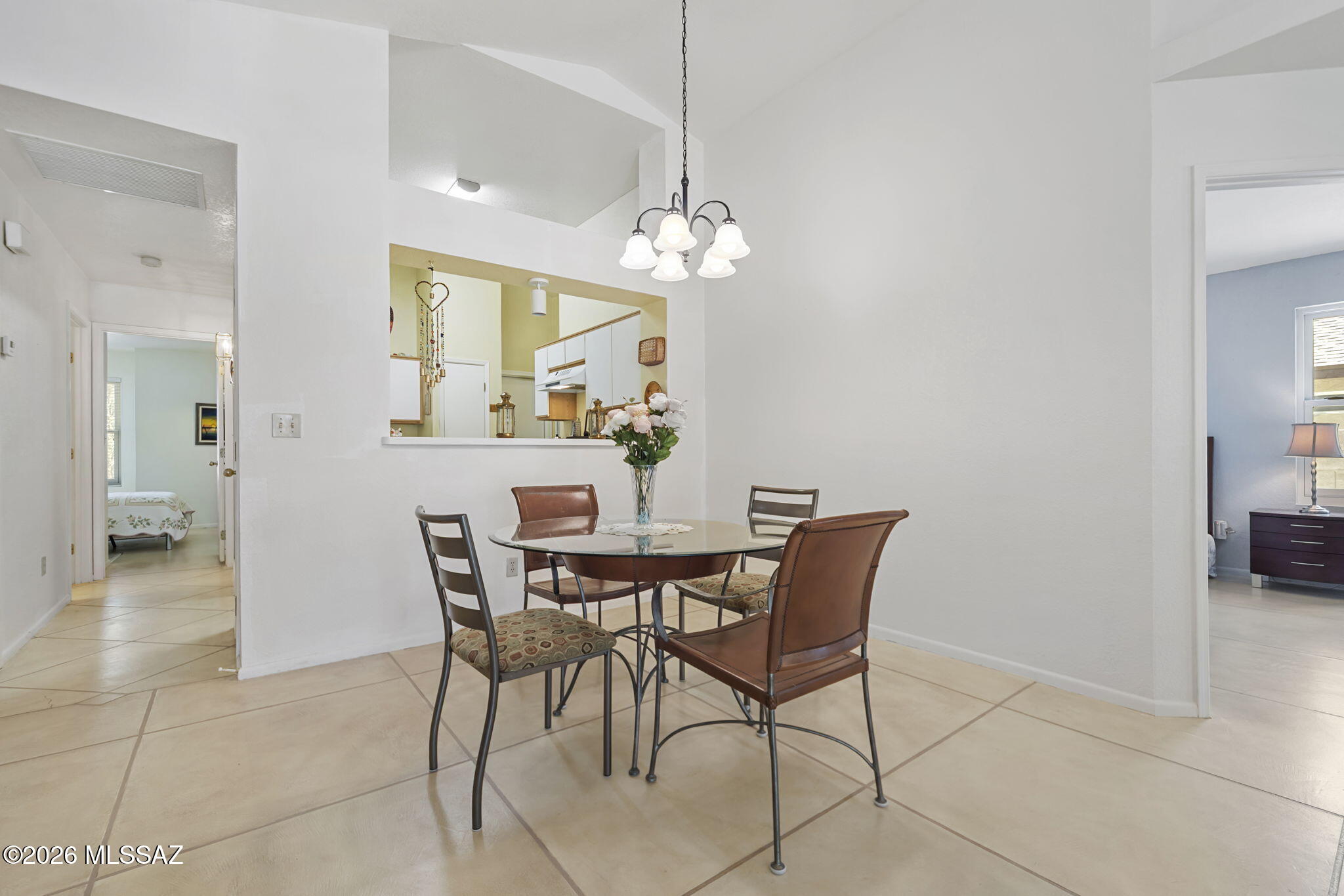 Presidio Hills (1-182) - Residential