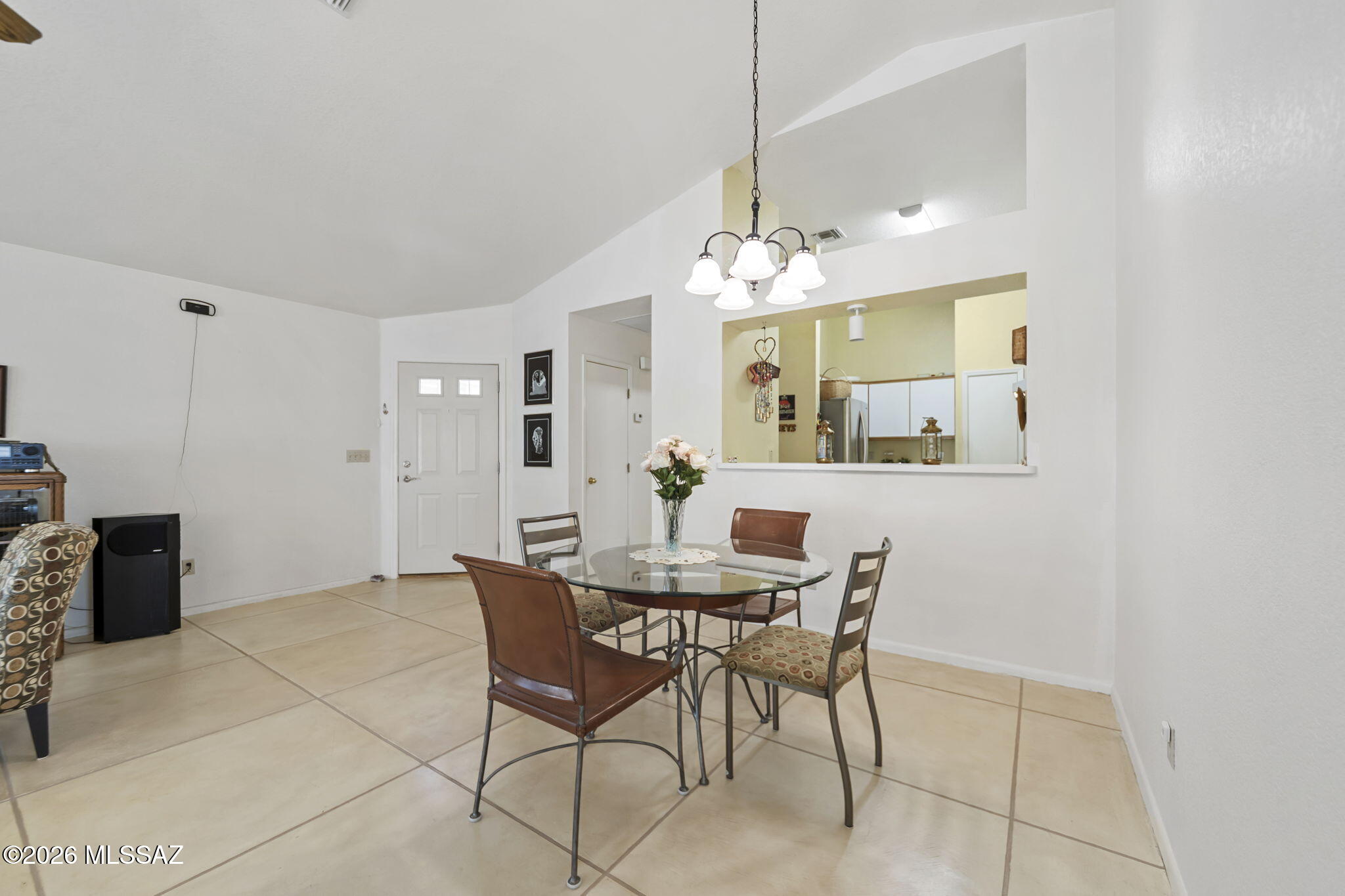 Presidio Hills (1-182) - Residential