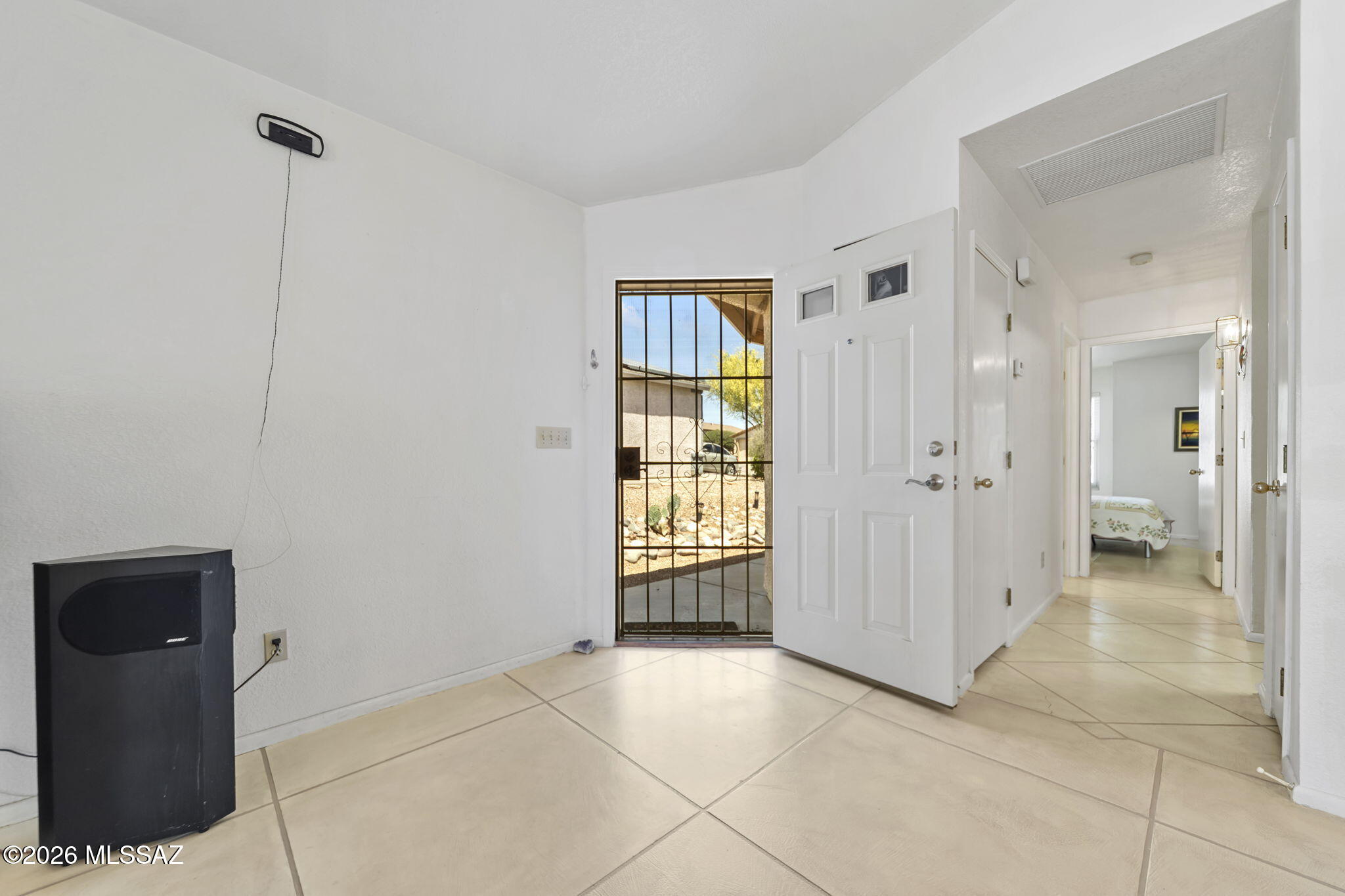 Presidio Hills (1-182) - Residential