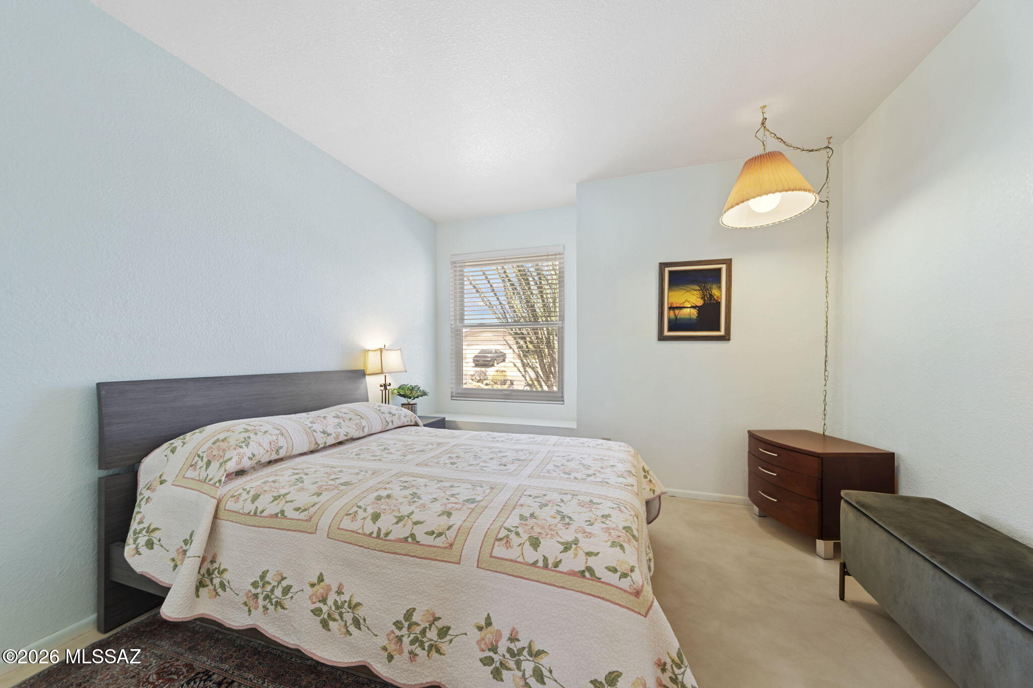 Presidio Hills (1-182) - Residential