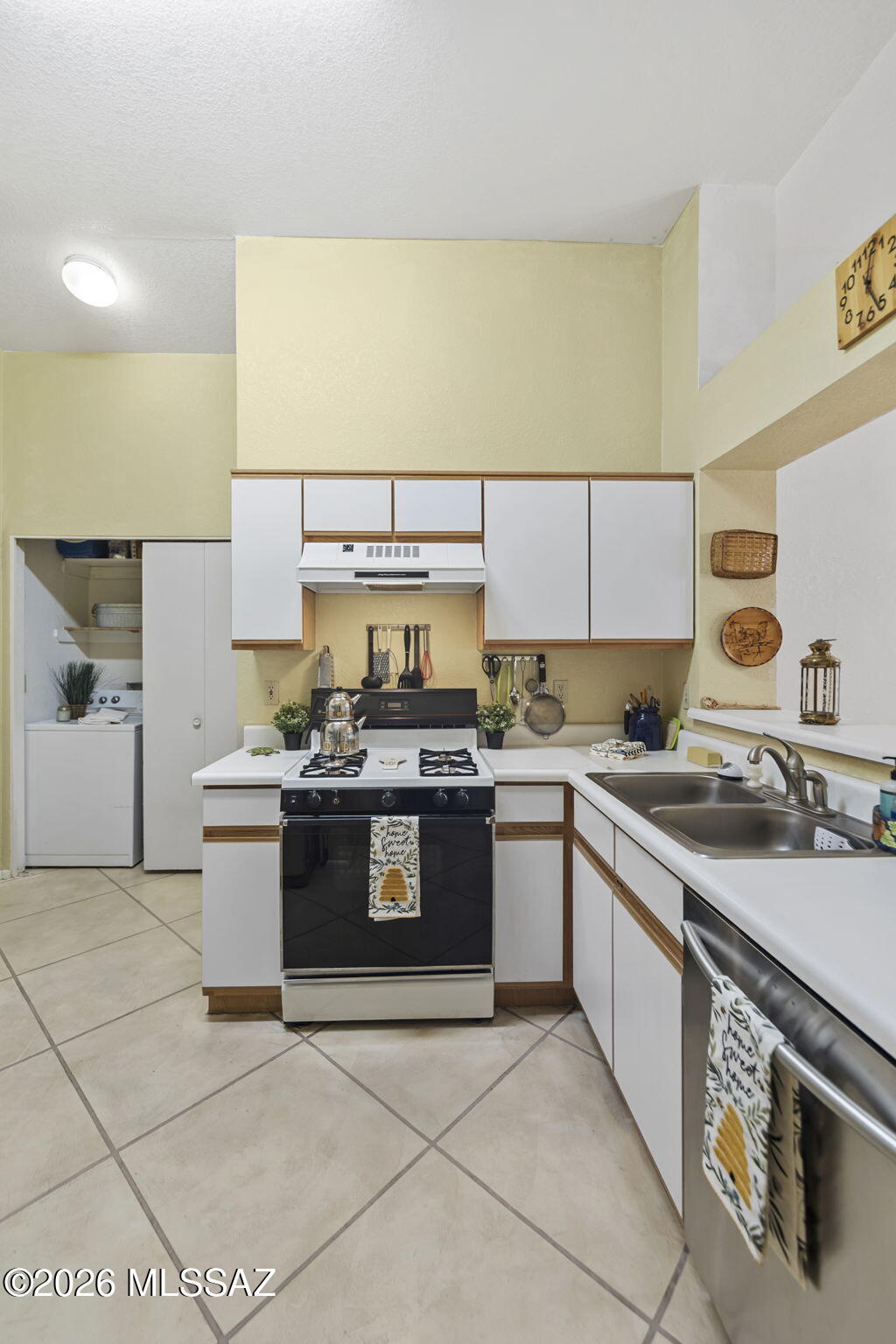 Presidio Hills (1-182) - Residential