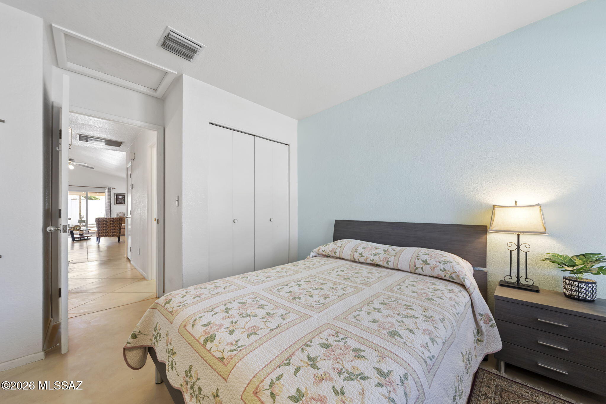 Presidio Hills (1-182) - Residential