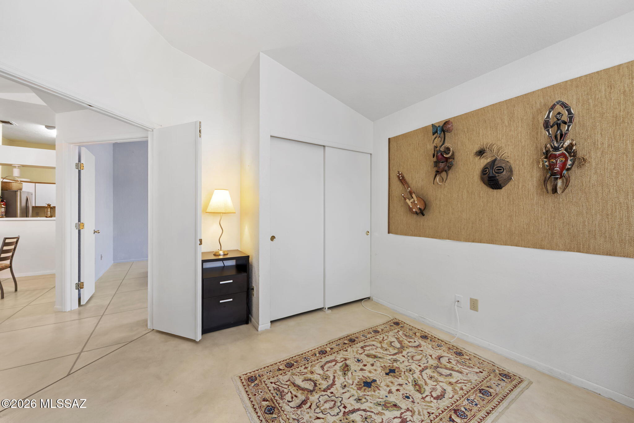 Presidio Hills (1-182) - Residential