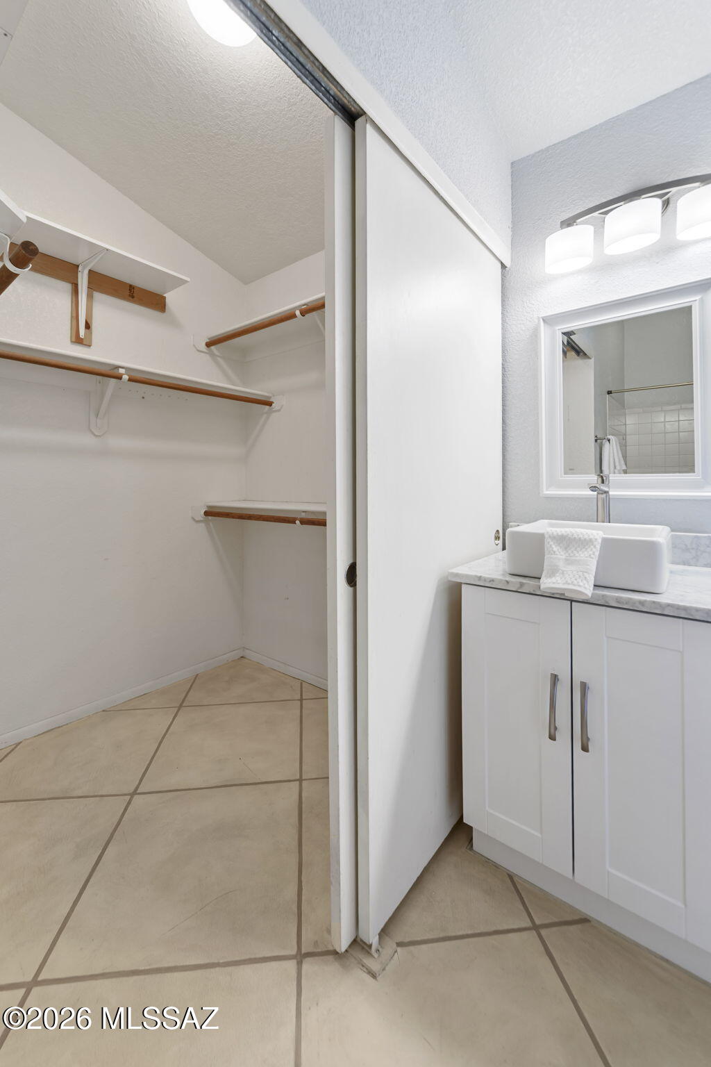 Presidio Hills (1-182) - Residential
