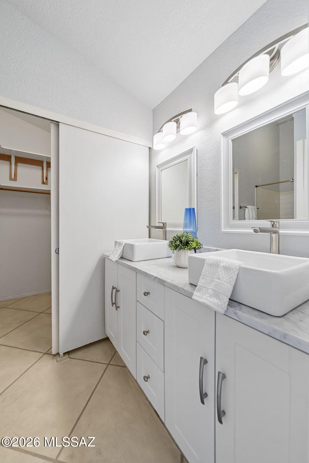 Presidio Hills (1-182) - Residential