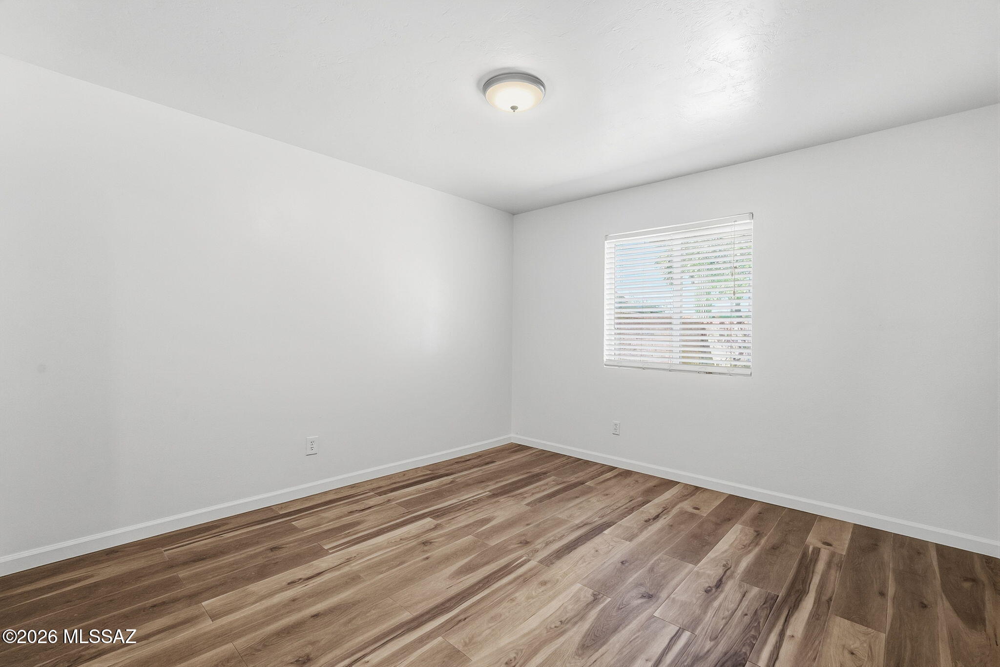 Casitas Del Oro Norte(1-75) - Residential