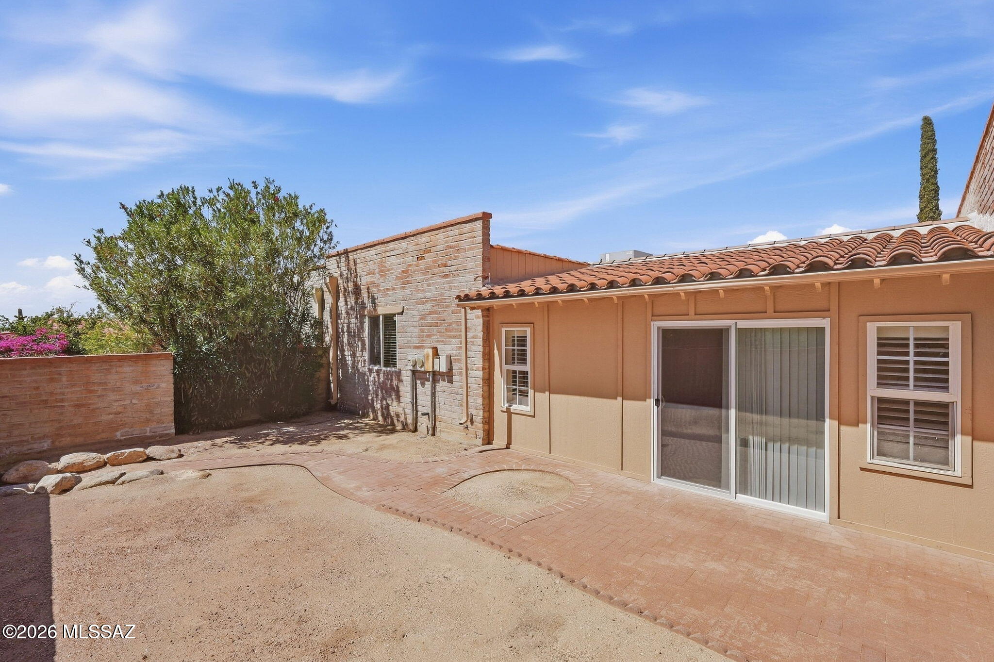 Casitas Del Oro Norte(1-75) - Residential