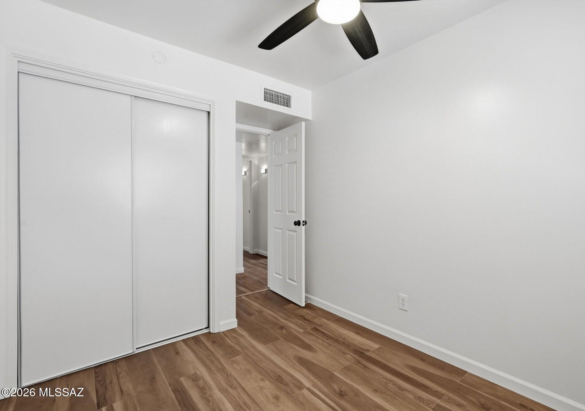Casitas Del Oro Norte(1-75) - Residential