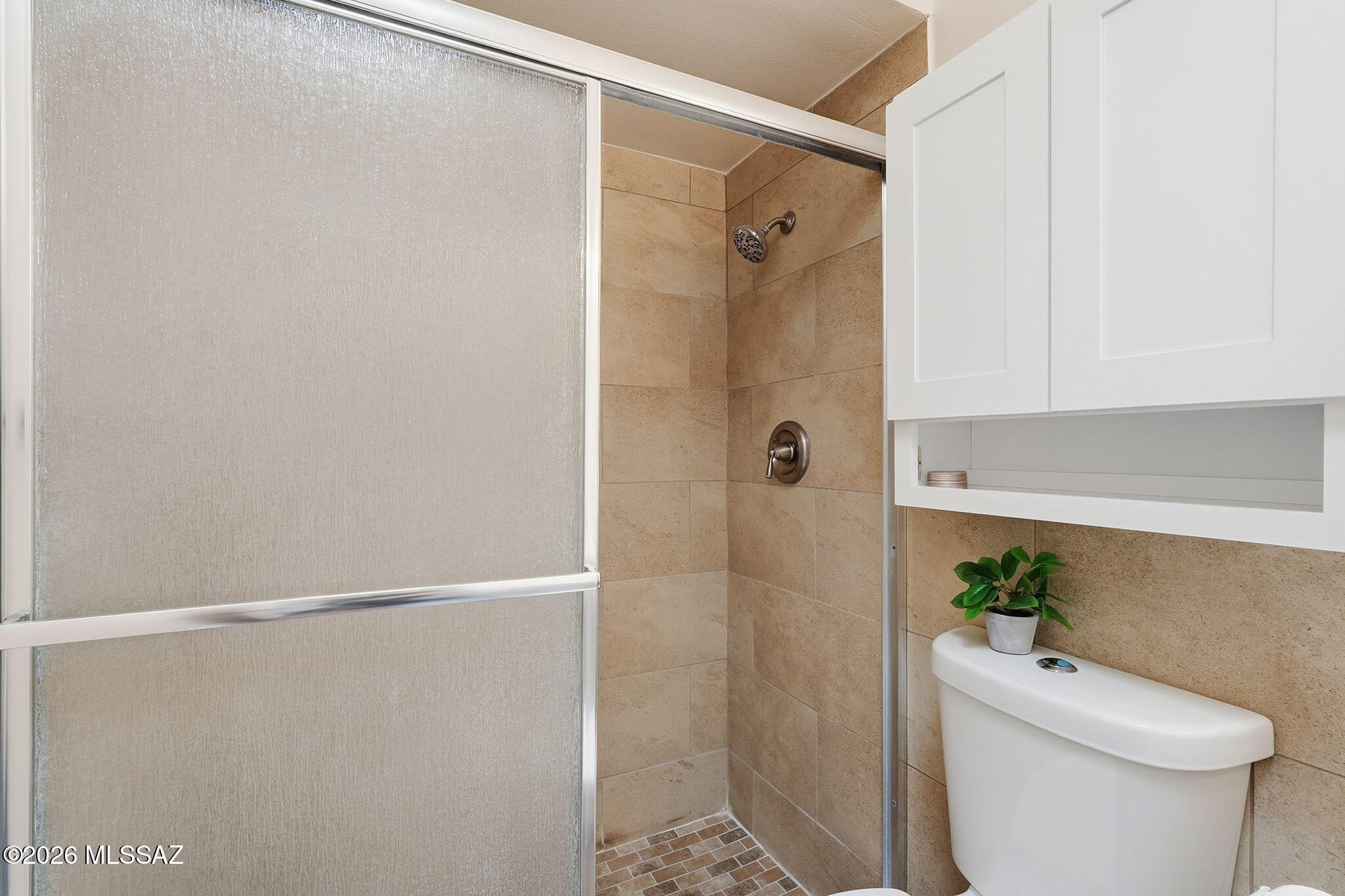 Casitas Del Oro Norte(1-75) - Residential