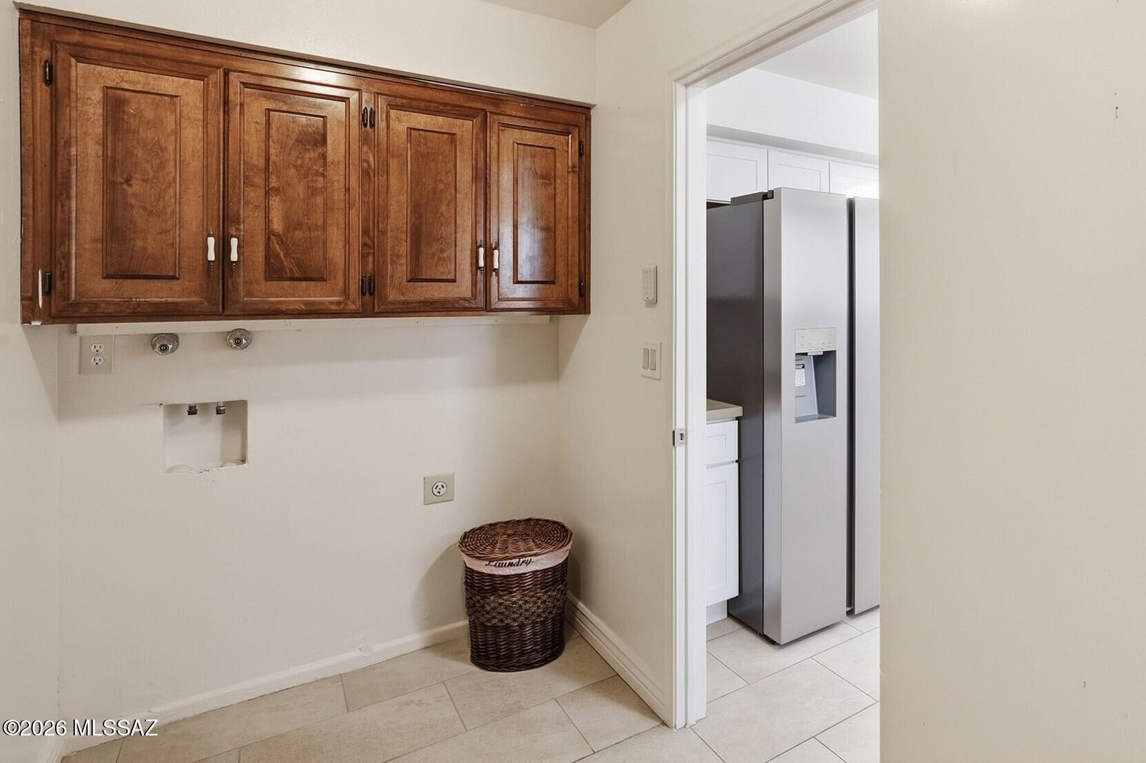 Casitas Del Oro Norte(1-75) - Residential