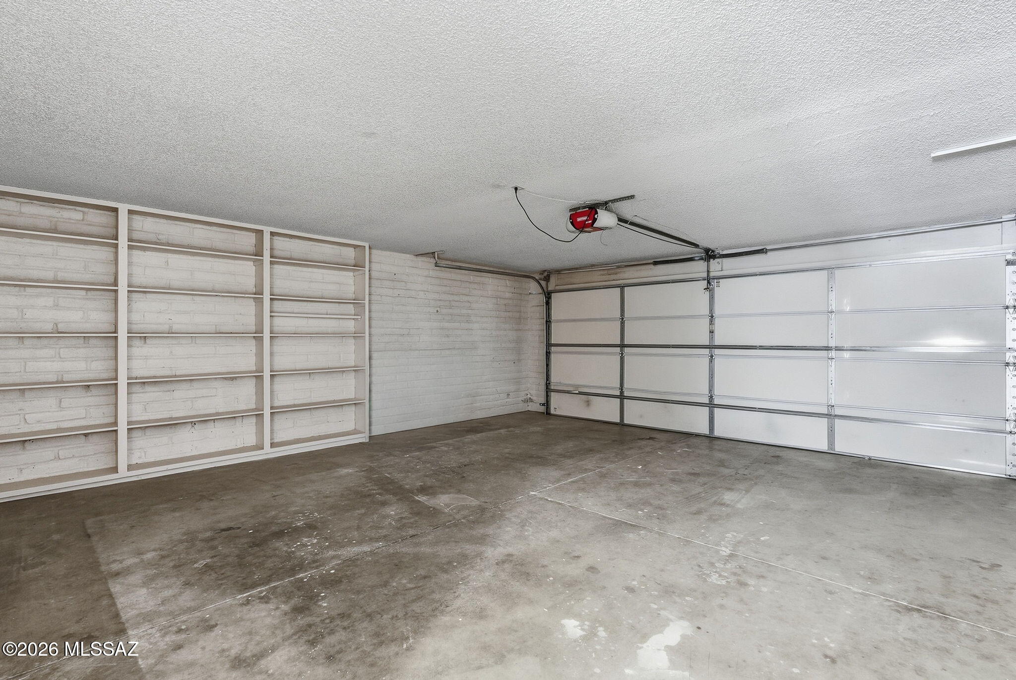 Casitas Del Oro Norte(1-75) - Residential