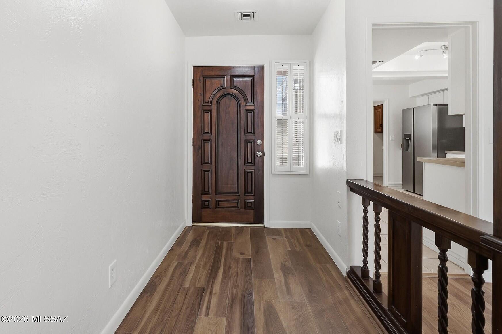 Casitas Del Oro Norte(1-75) - Residential
