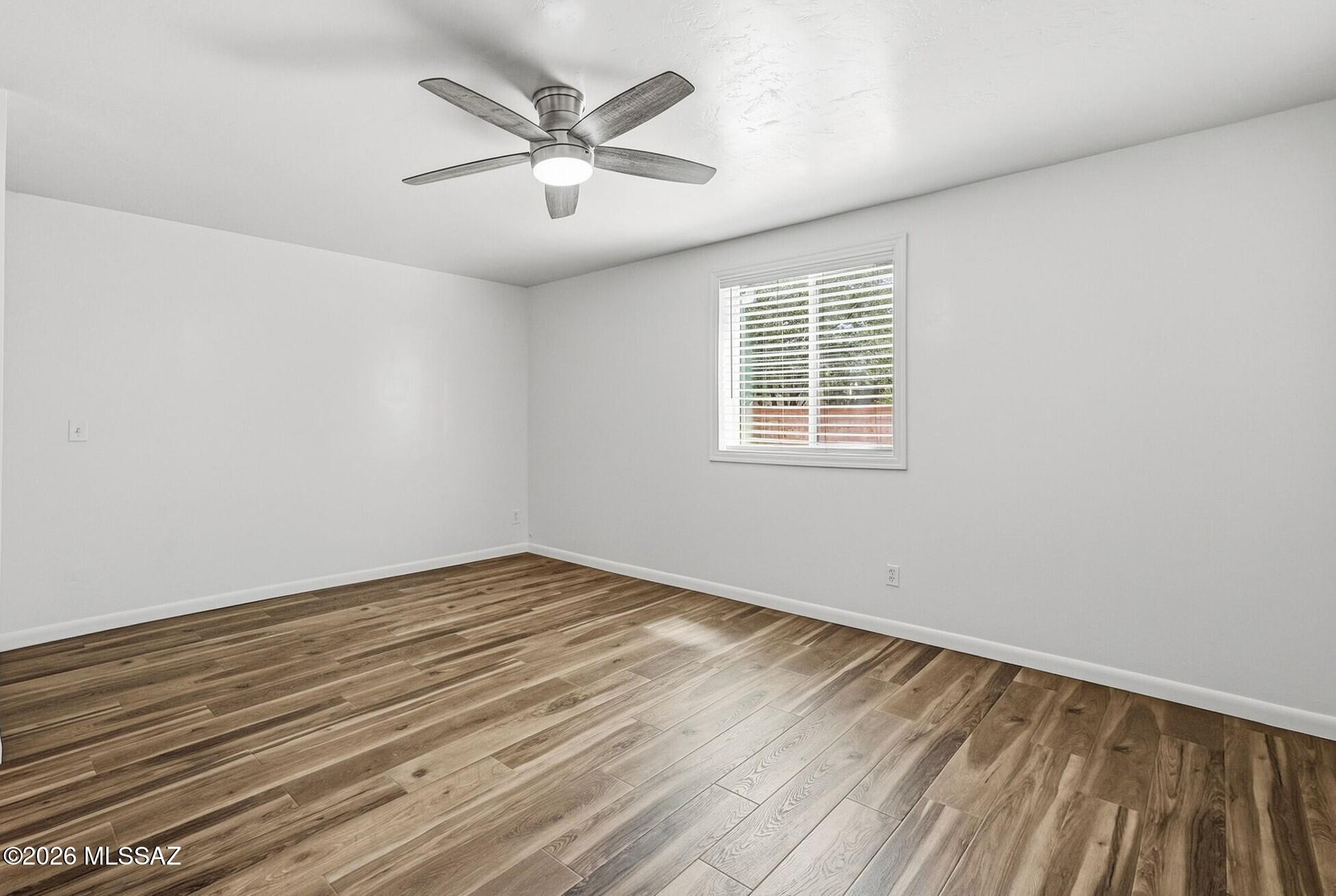 Casitas Del Oro Norte(1-75) - Residential