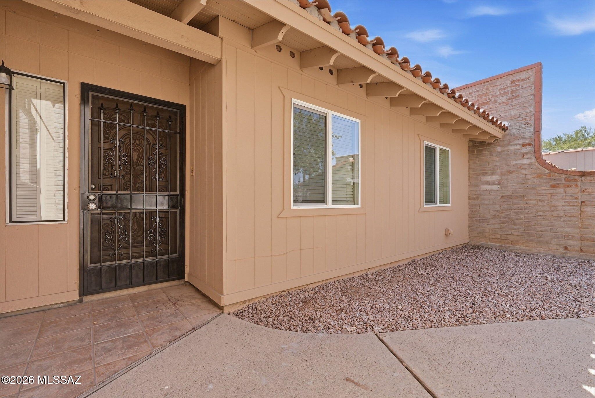 Casitas Del Oro Norte(1-75) - Residential