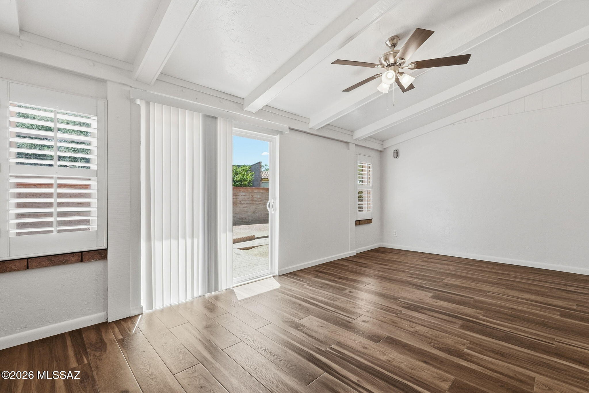 Casitas Del Oro Norte(1-75) - Residential